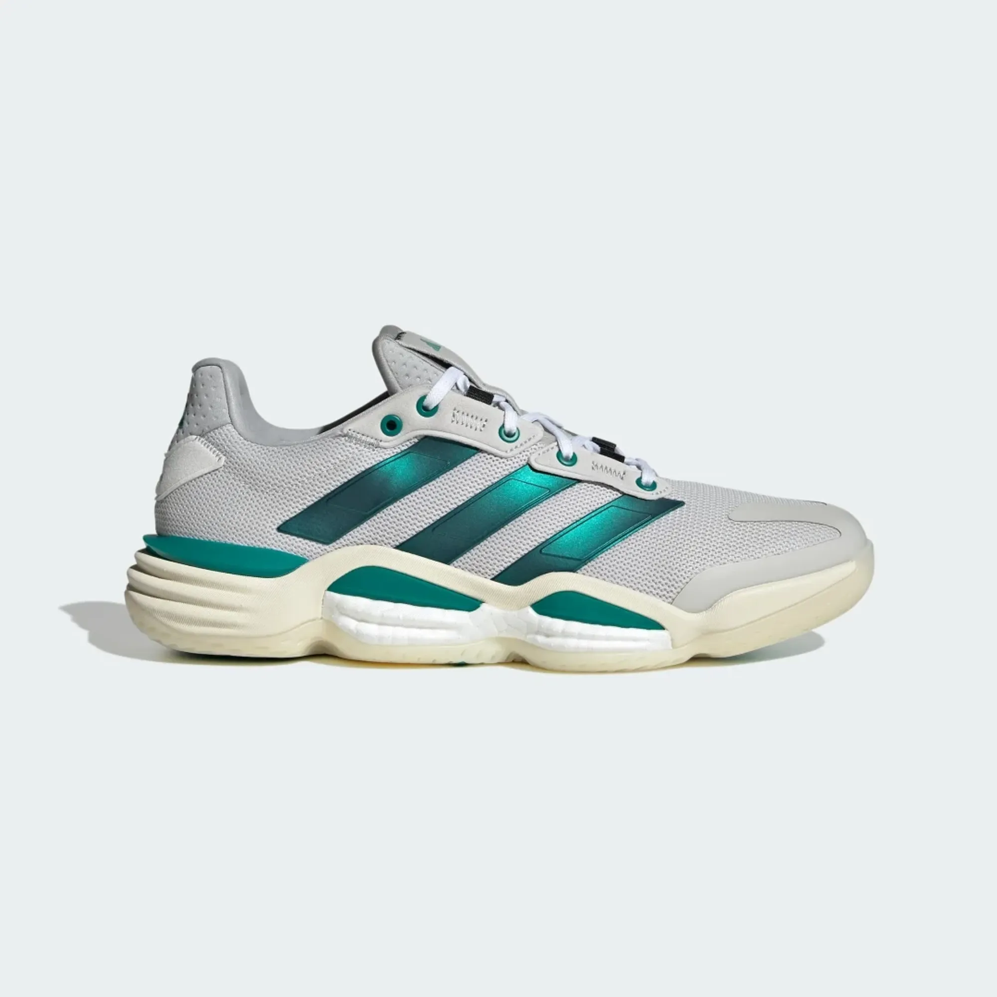 adidas Stabil 16 Indoor Shoes