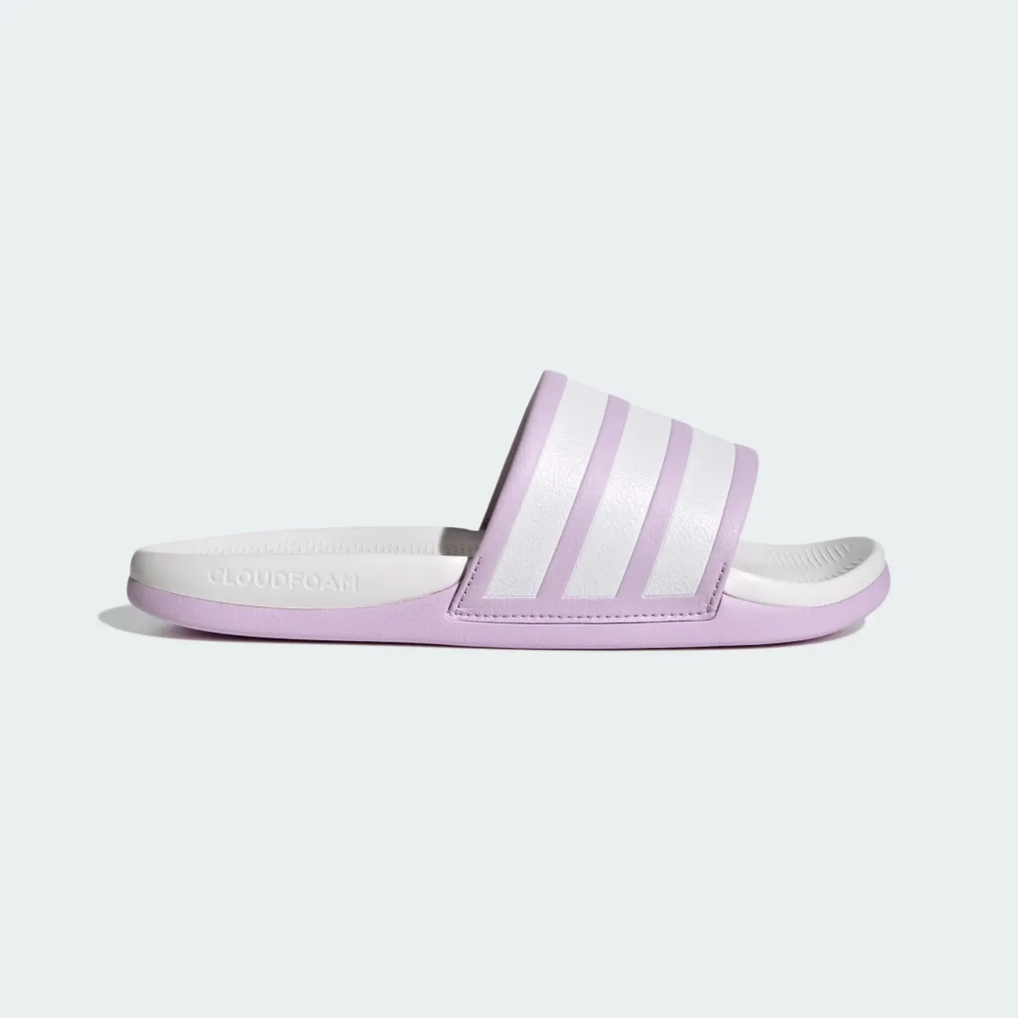 adidas ADILETTE COMFORT 2.0 SLIDES