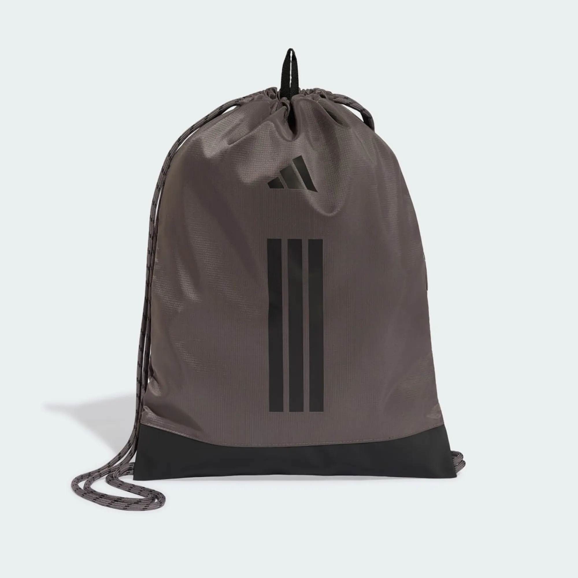 adidas ADIDAS APWR GYMSACK