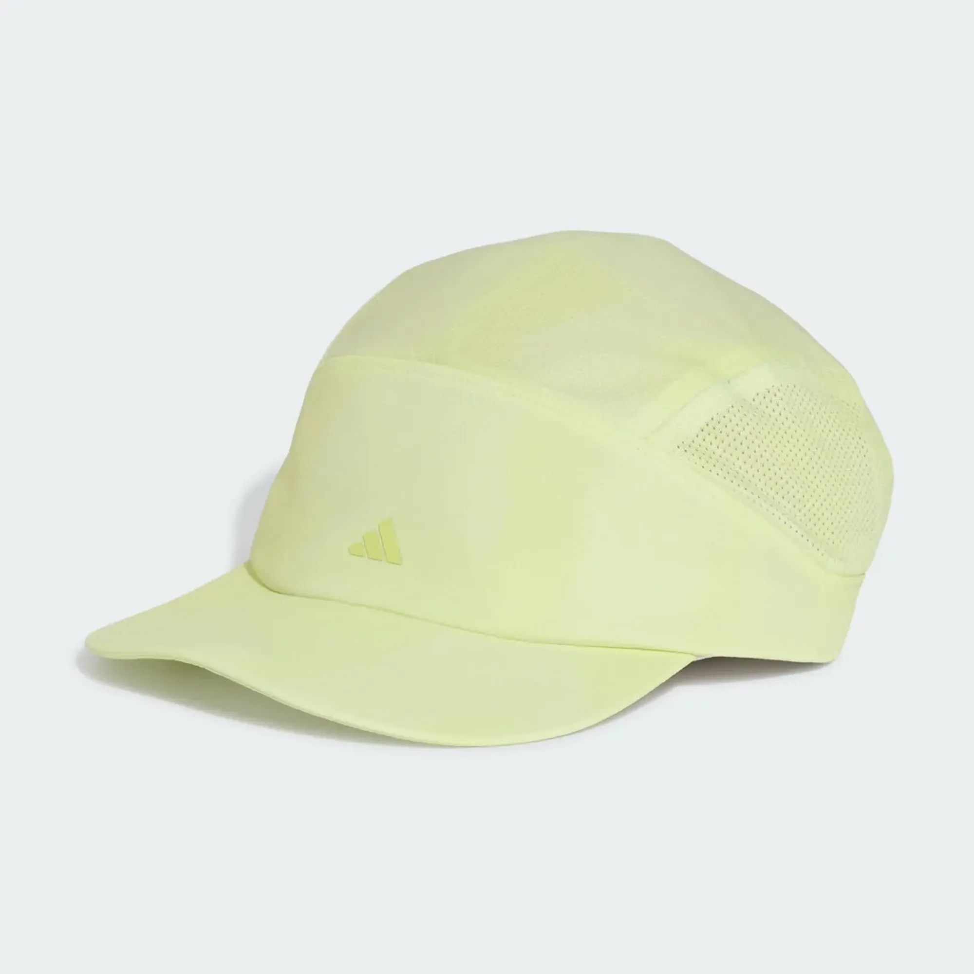 adidas TERREX CLIMACOOL 5PANEL GRAPHIC CAP