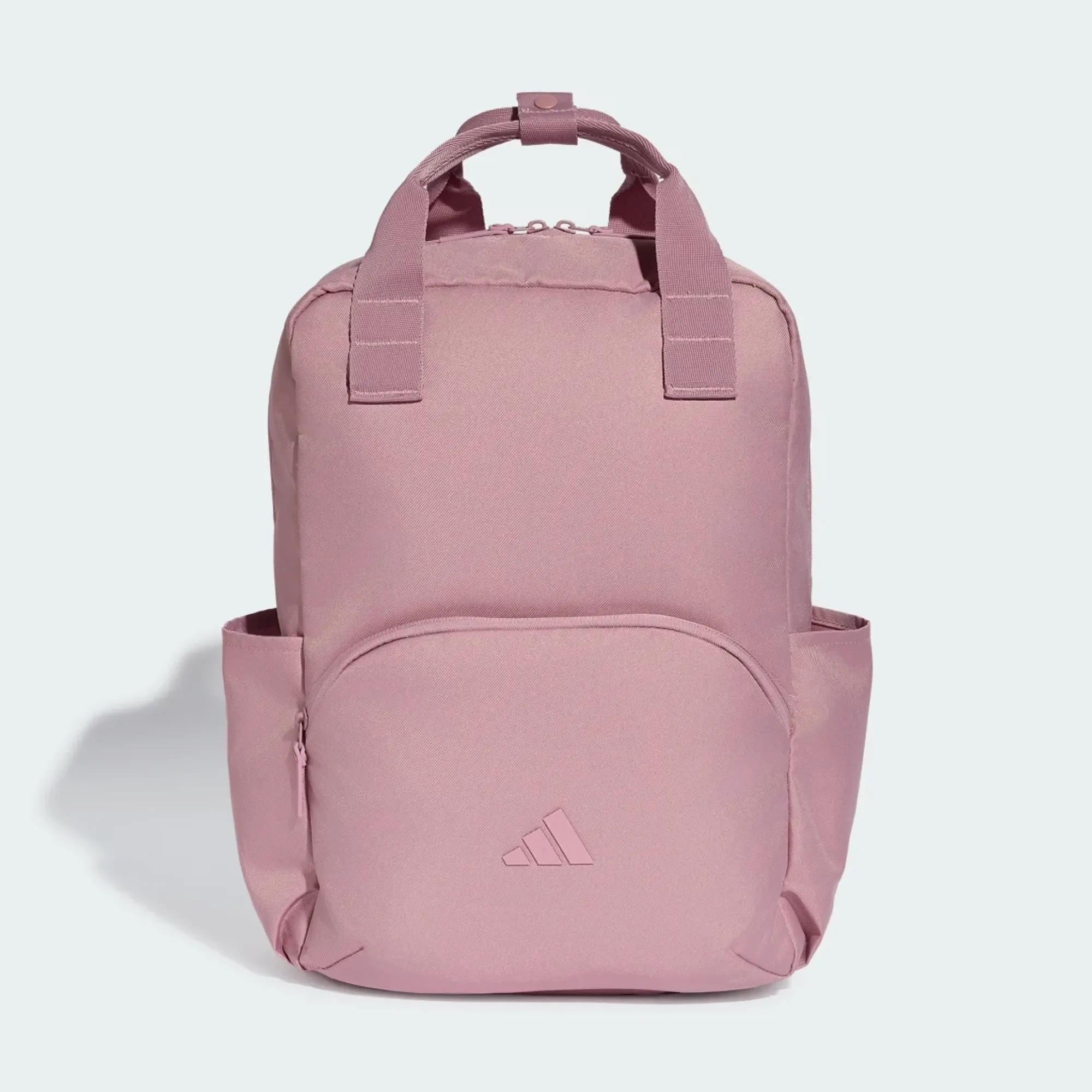 adidas ADIDAS PRIME BACKPACK