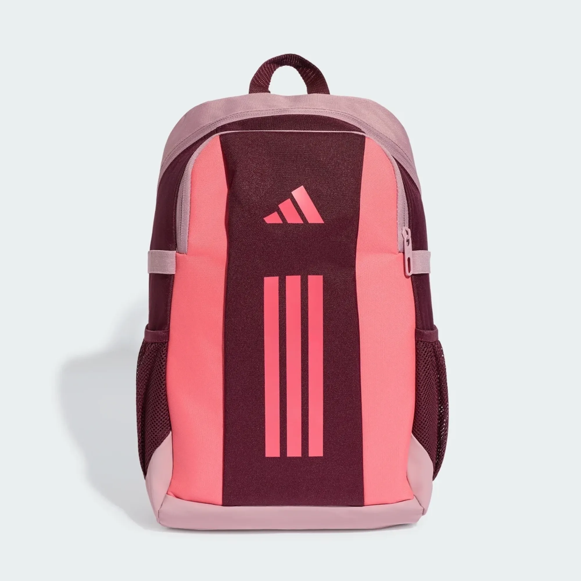 adidas APWR BACKPACK YOUTH