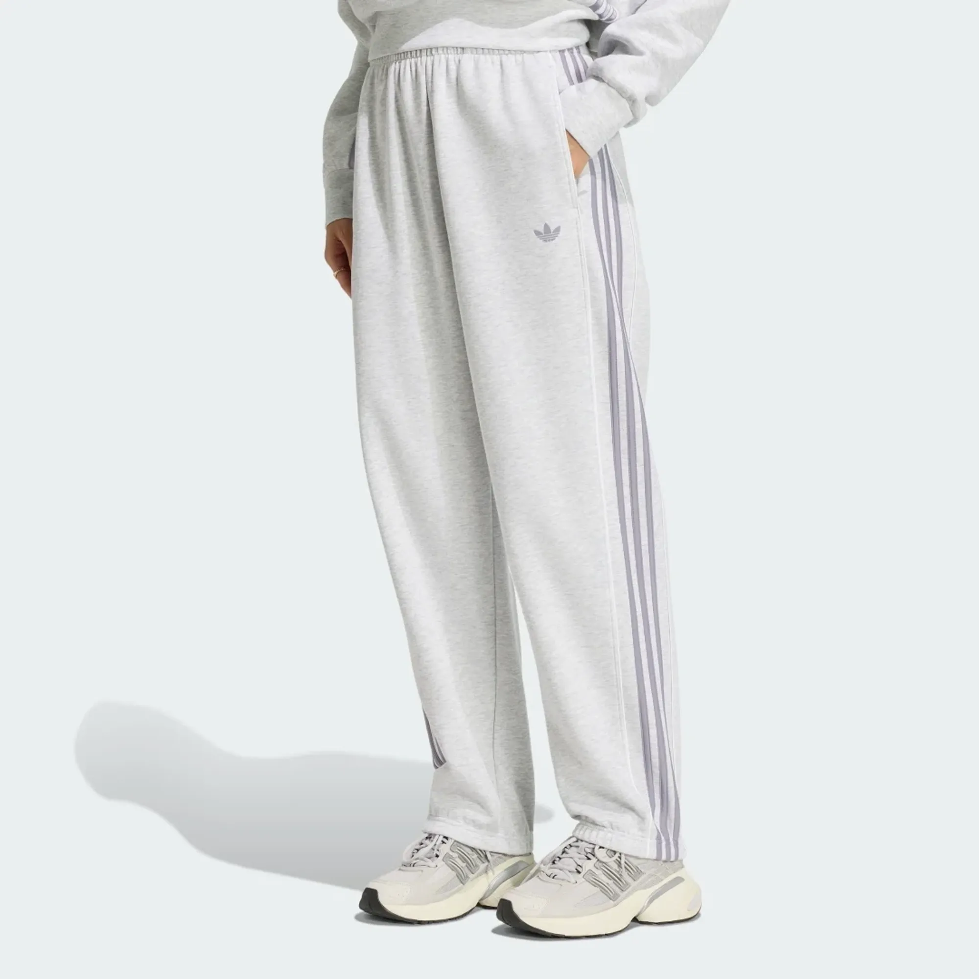 adidas TRACK Tracksuit Bottoms