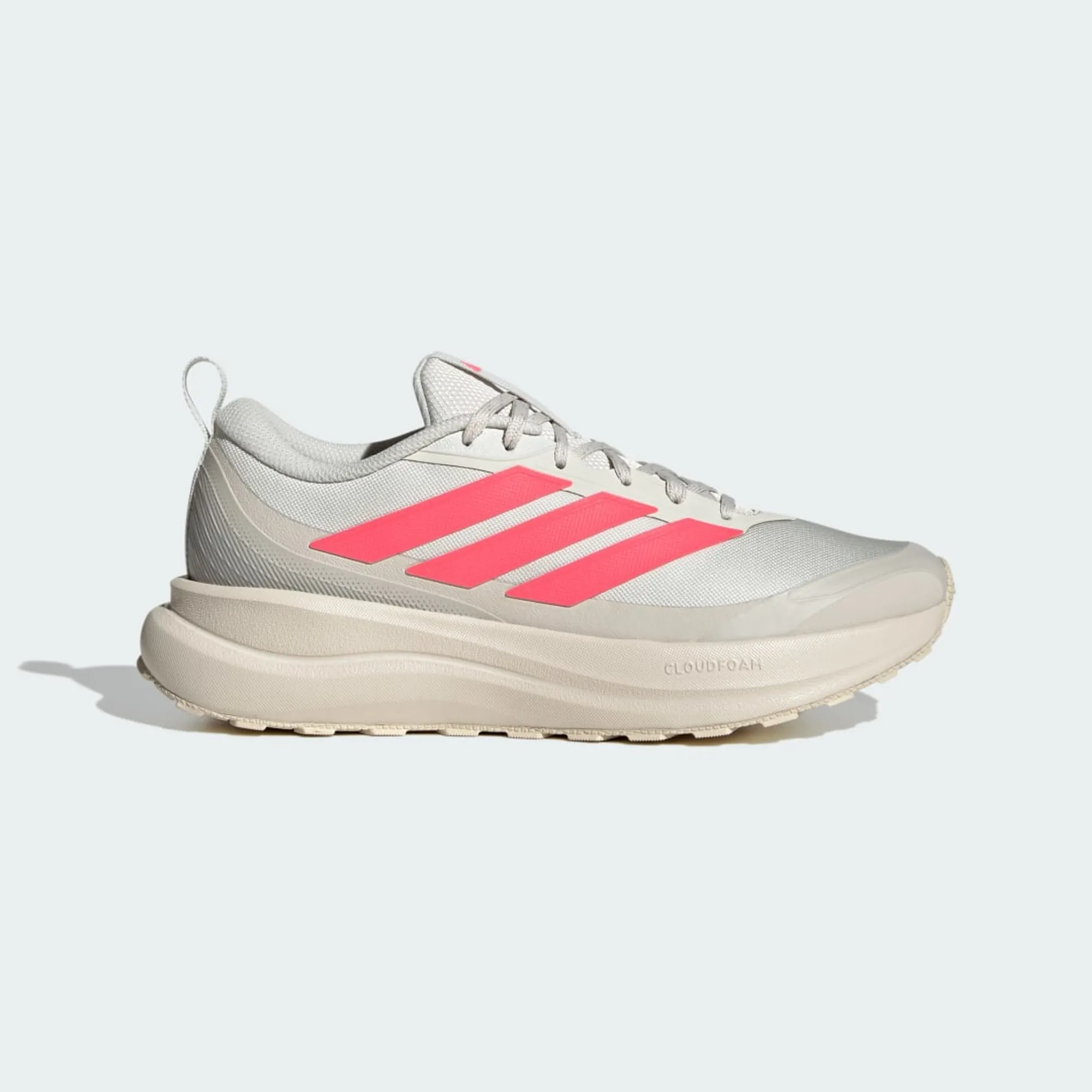 adidas RUNFALCON 6 ATR Trainers