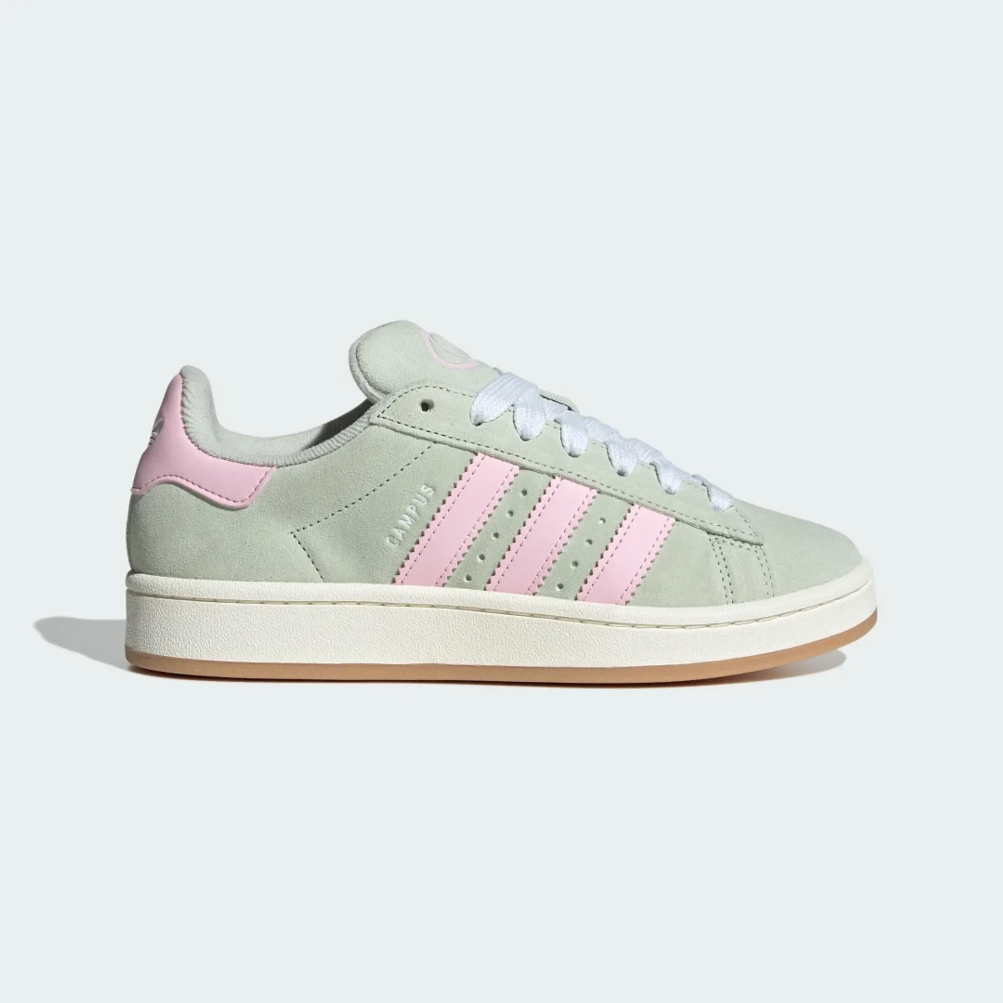 adidas Campus 00s Shoes