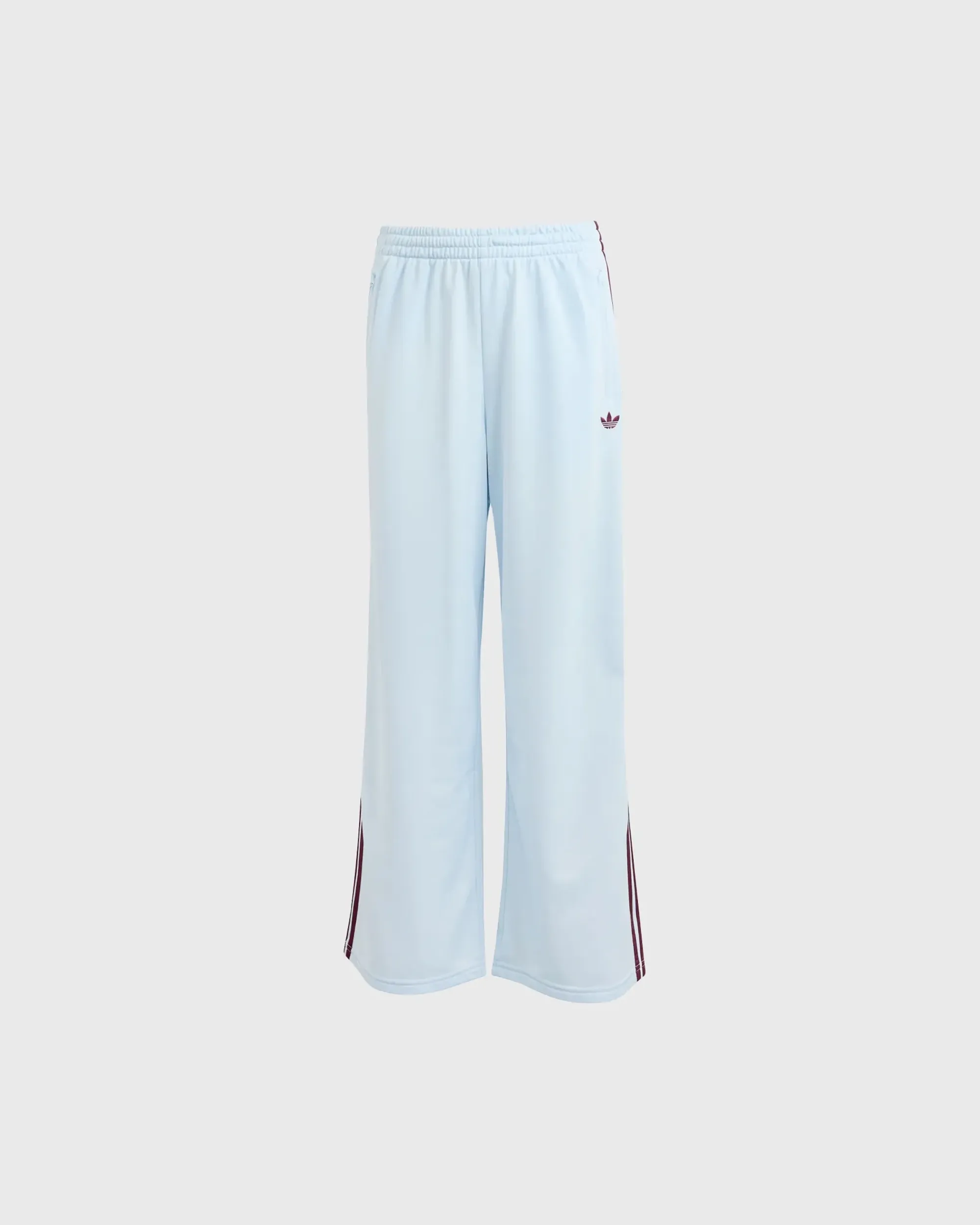 FIREBIRD LOOSE TRACK PANTS
