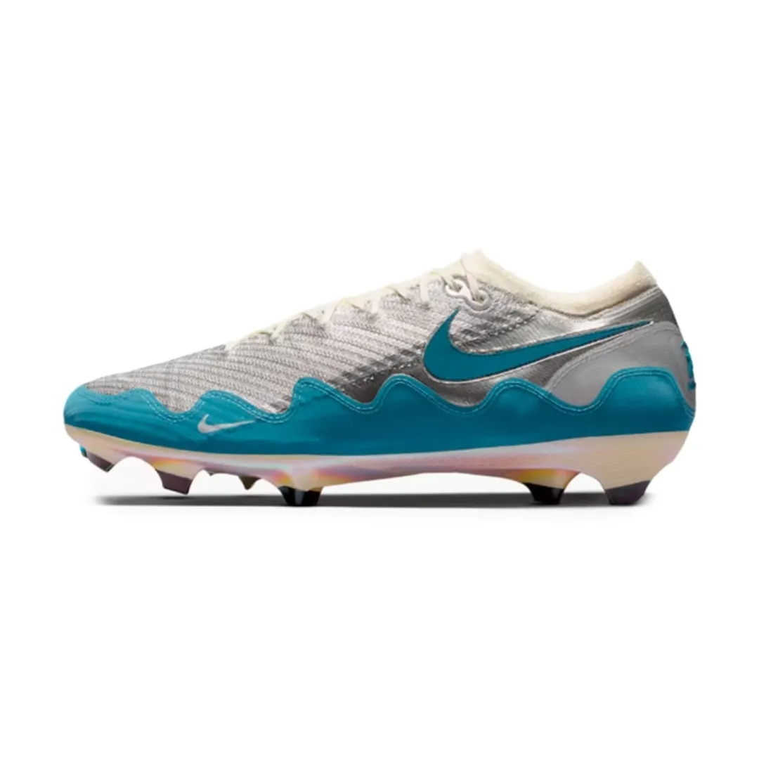 Nike Air Zoom Mercurial Vapor XVI Elite x Patta SE FG | IQ3365-002