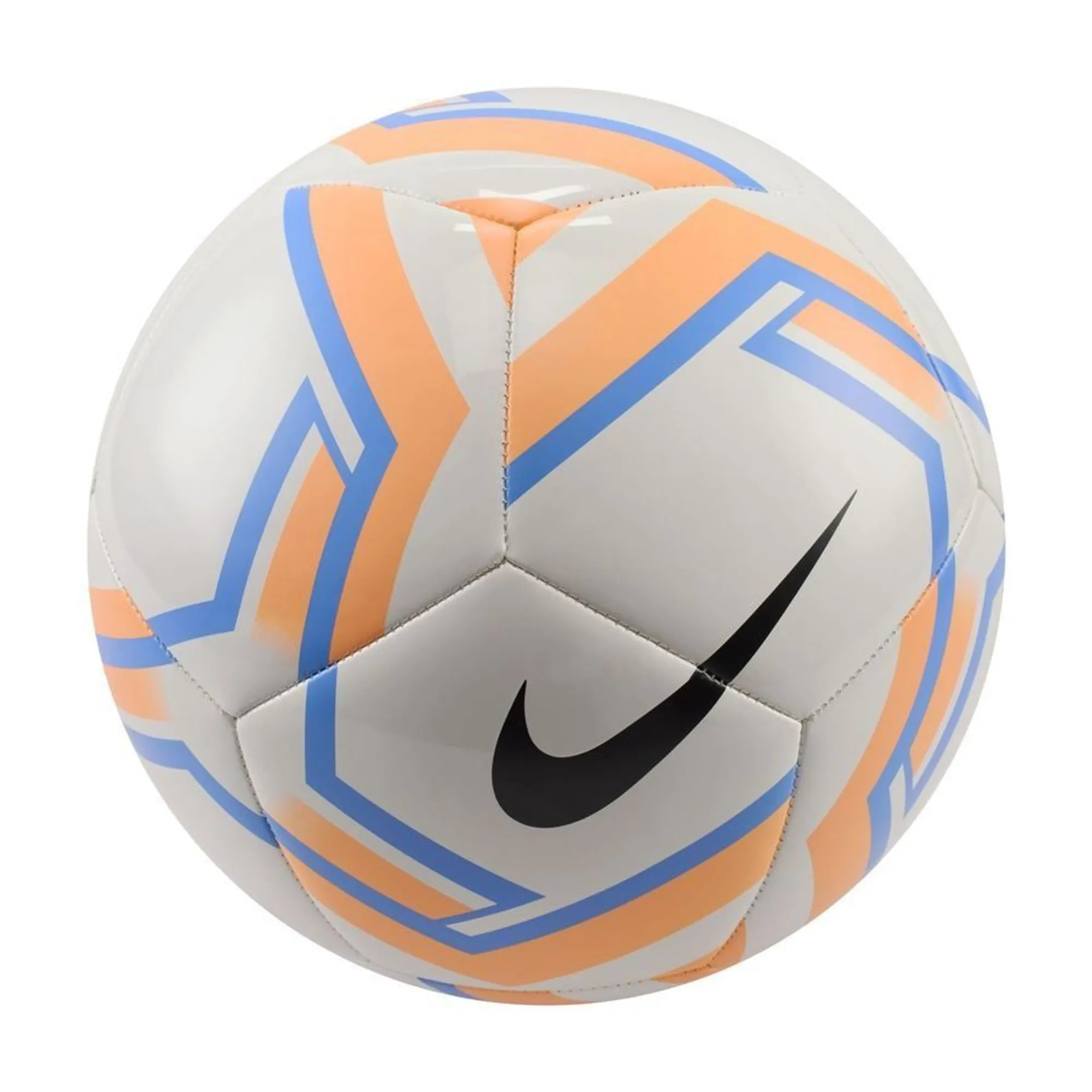 Nike Football Mercurial Fade Showtime - ['White']