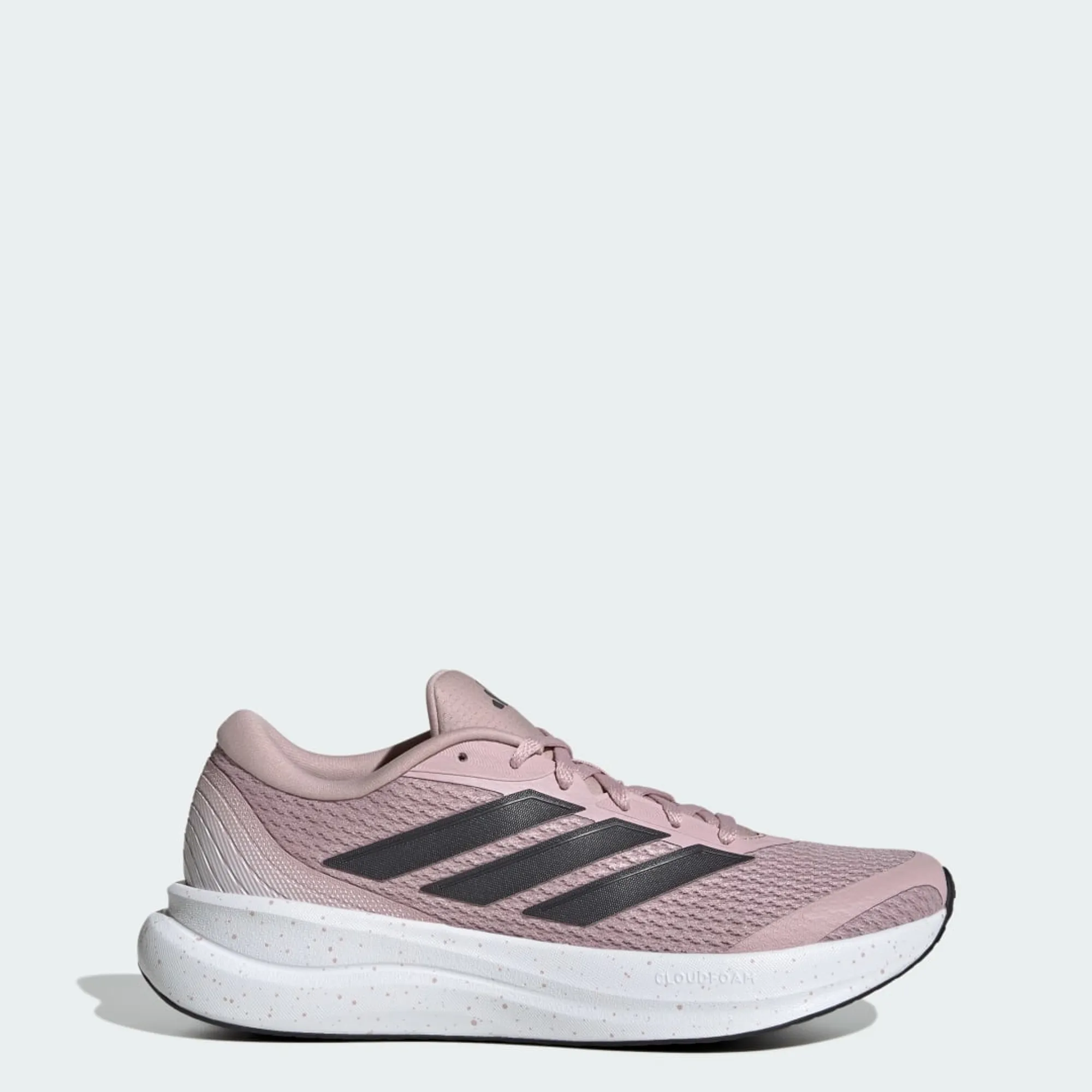 adidas RUNFALCON 6 Shoes
