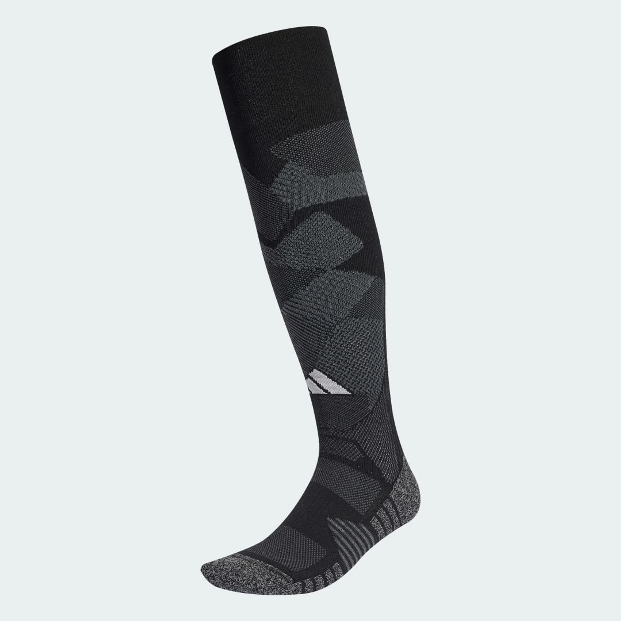 adidas TIRO 26 Goalkeeper Socks