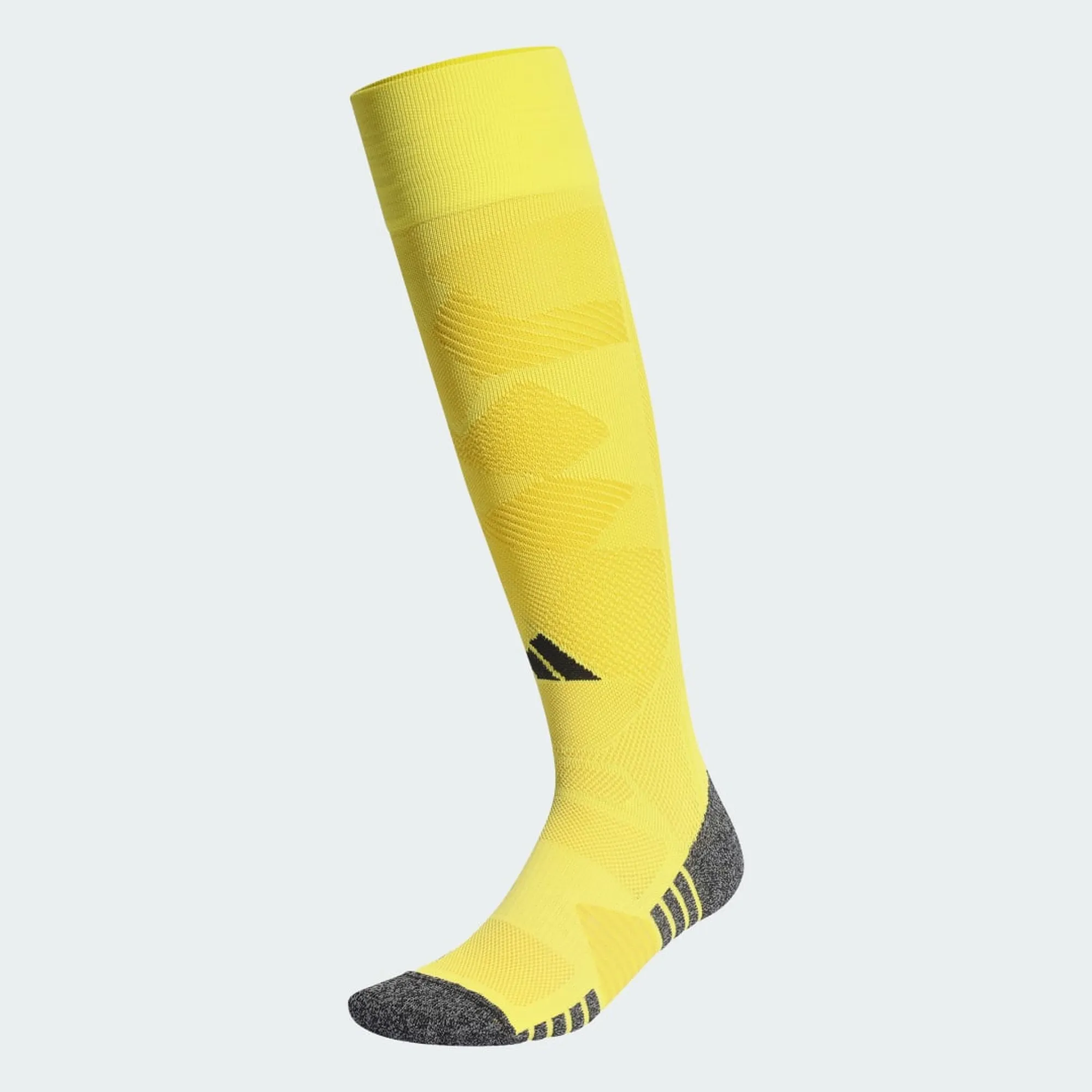 adidas TIRO 26 Goalkeeper Socks