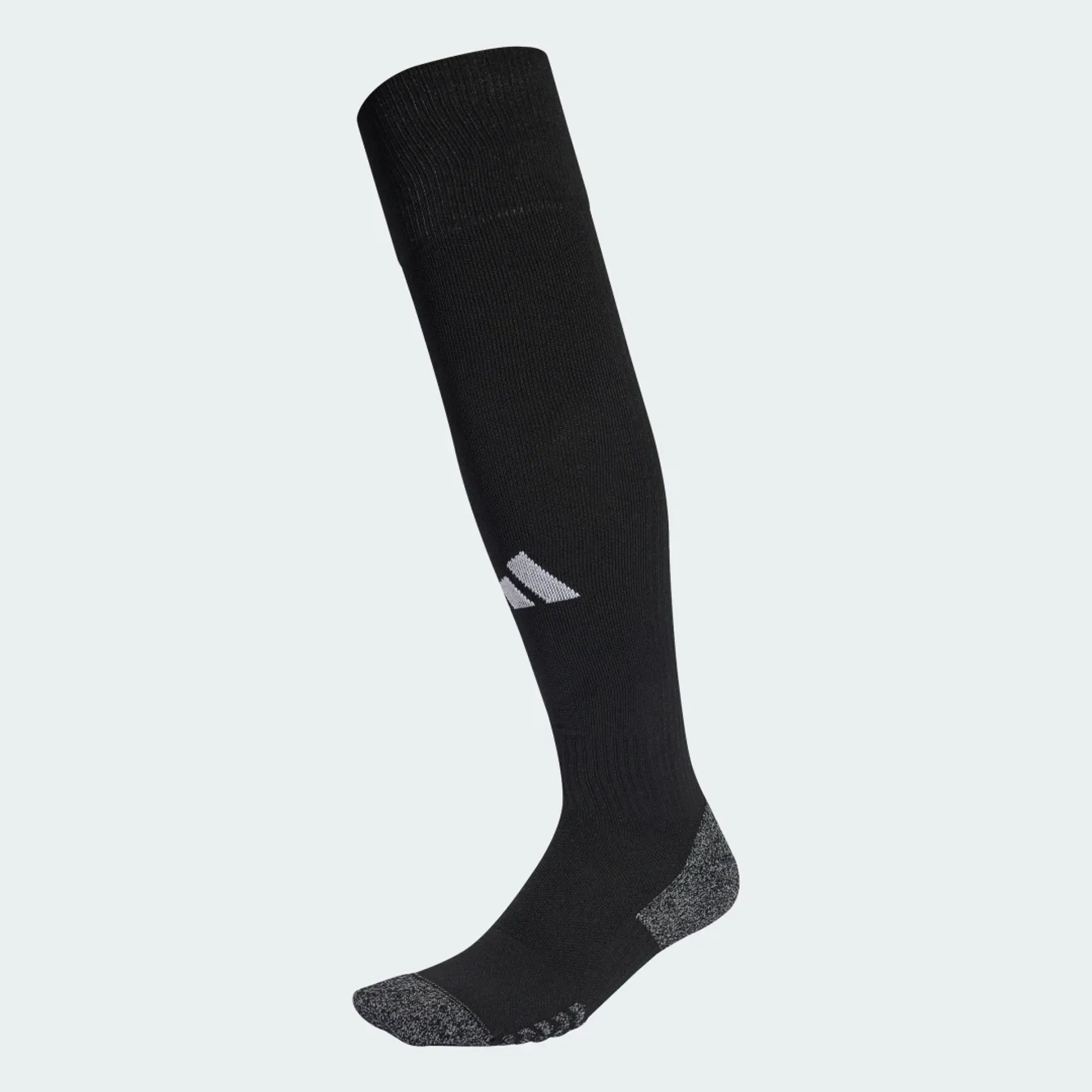 adidas Referee 22 Knee Socks
