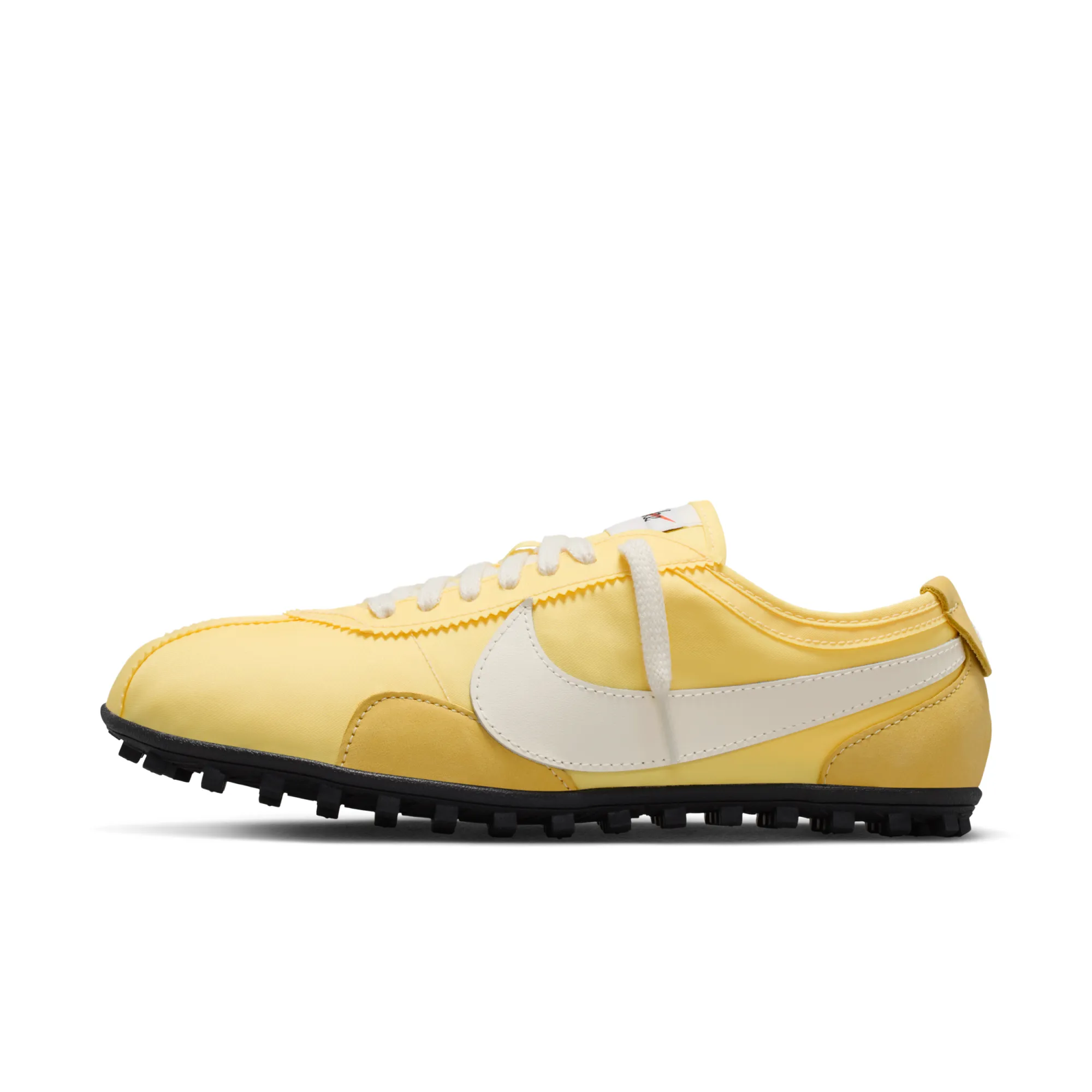 Nike Moon Shoe OG Women's Shoes - Yellow