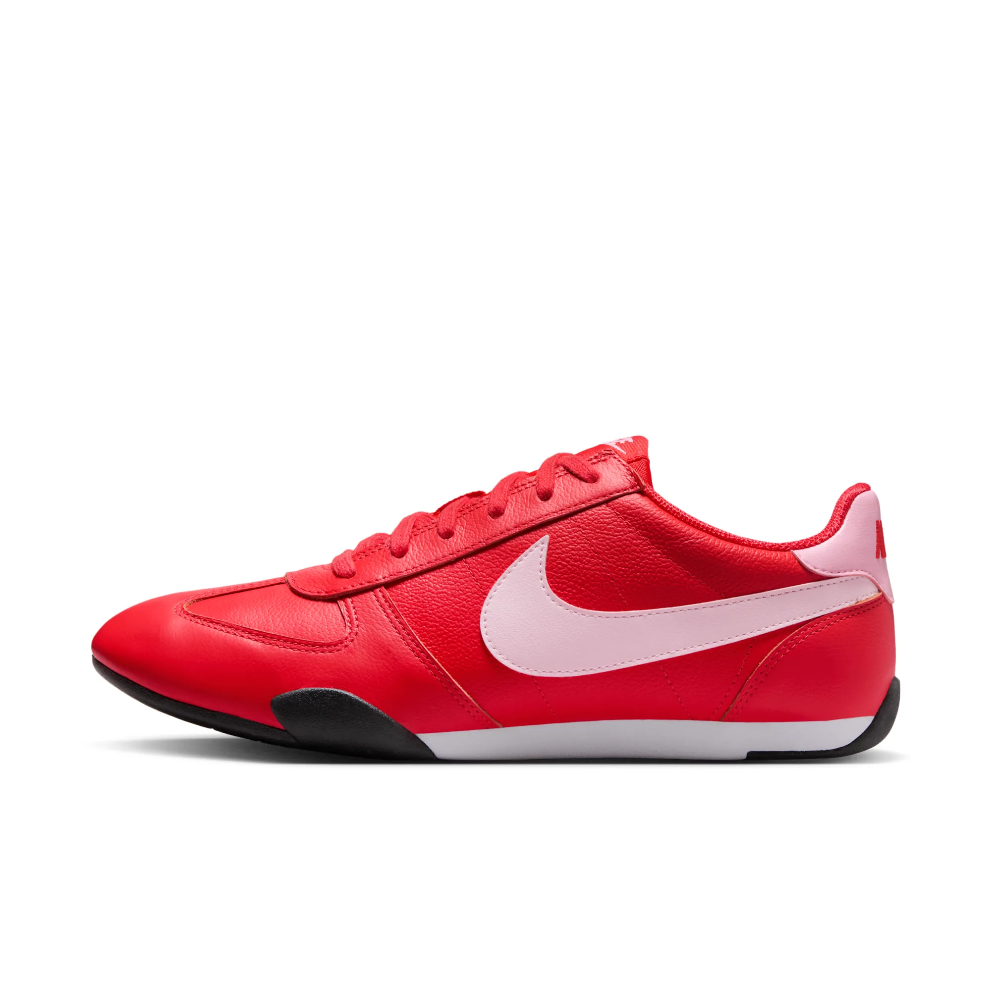 Sneakers Nike Sprint Sister 2026 Lt Crimson/ Pink Foam-Lt Crimson-White Eur 40.5