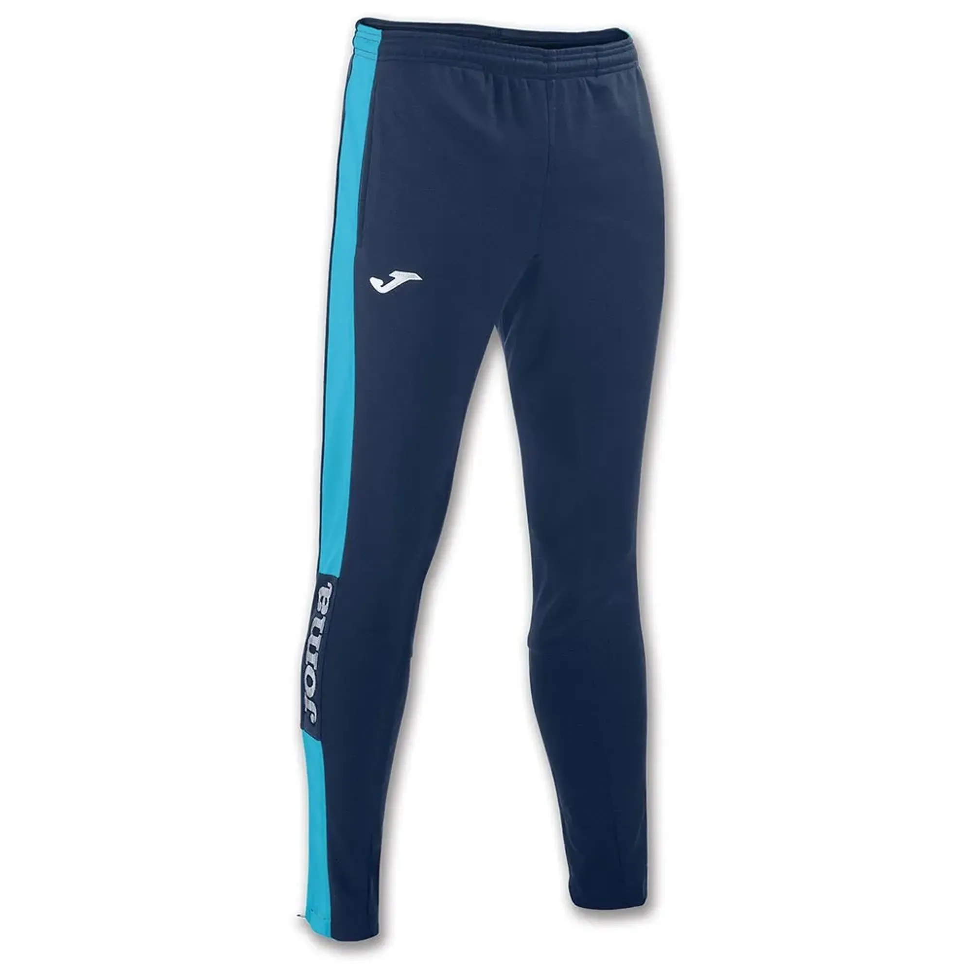 Joma Championship Iv Pants