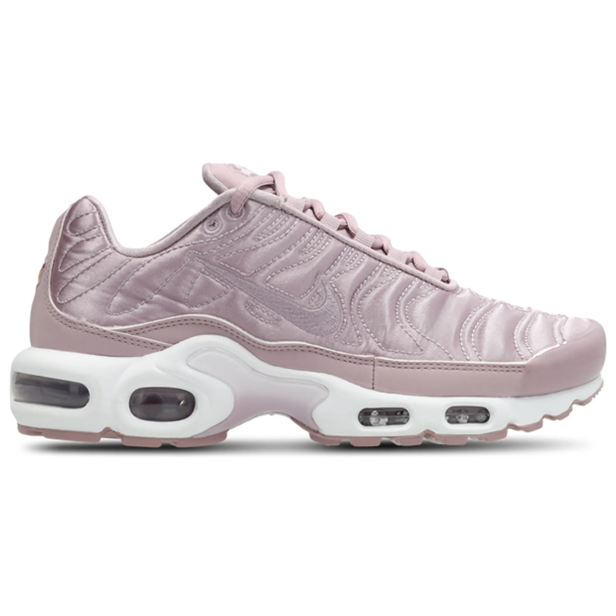 Nike Tuned|Tuned|Air Max|Air Max Women's Sneakers - Brown
