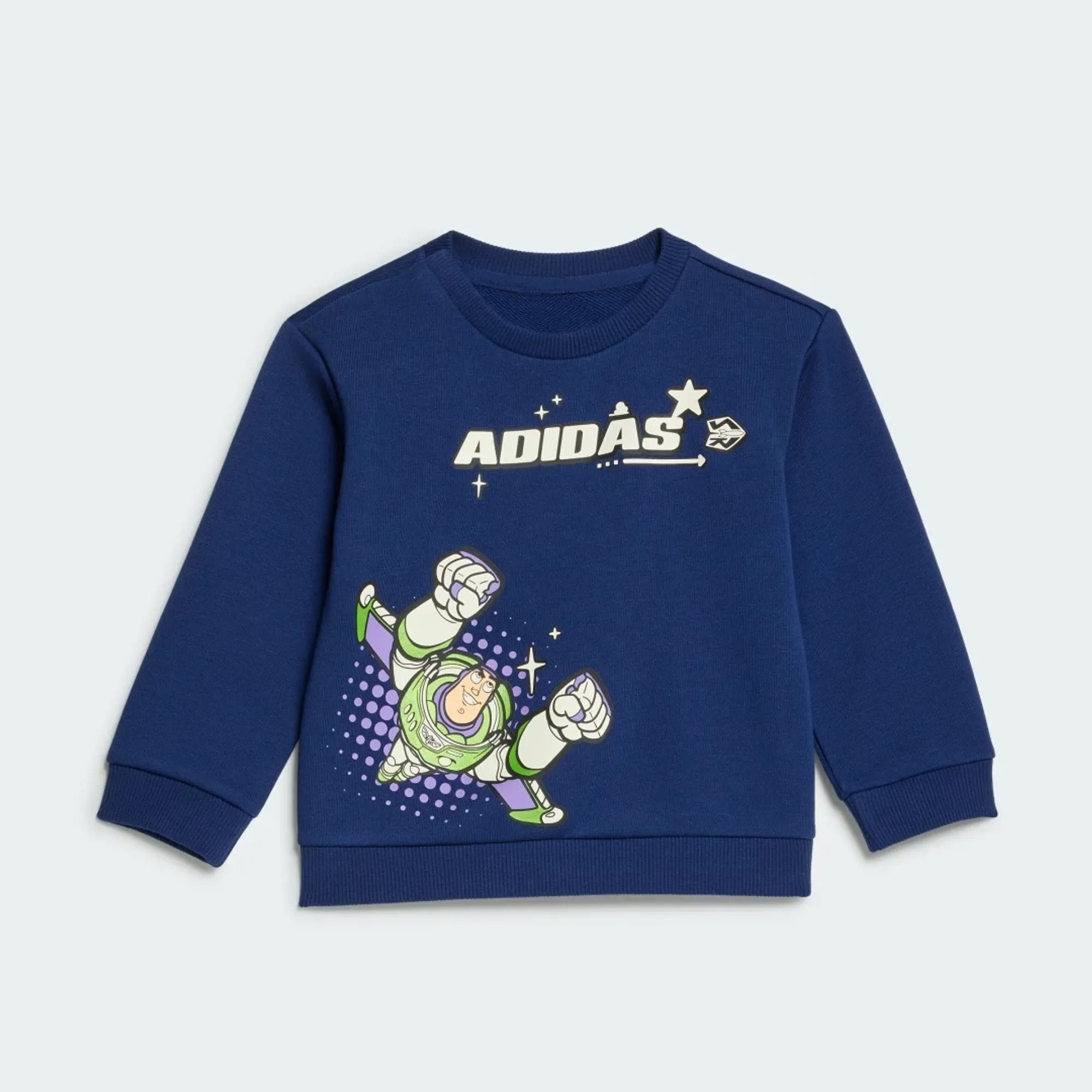 adidas ADIDAS PIXAR TOY STORY JOGGER