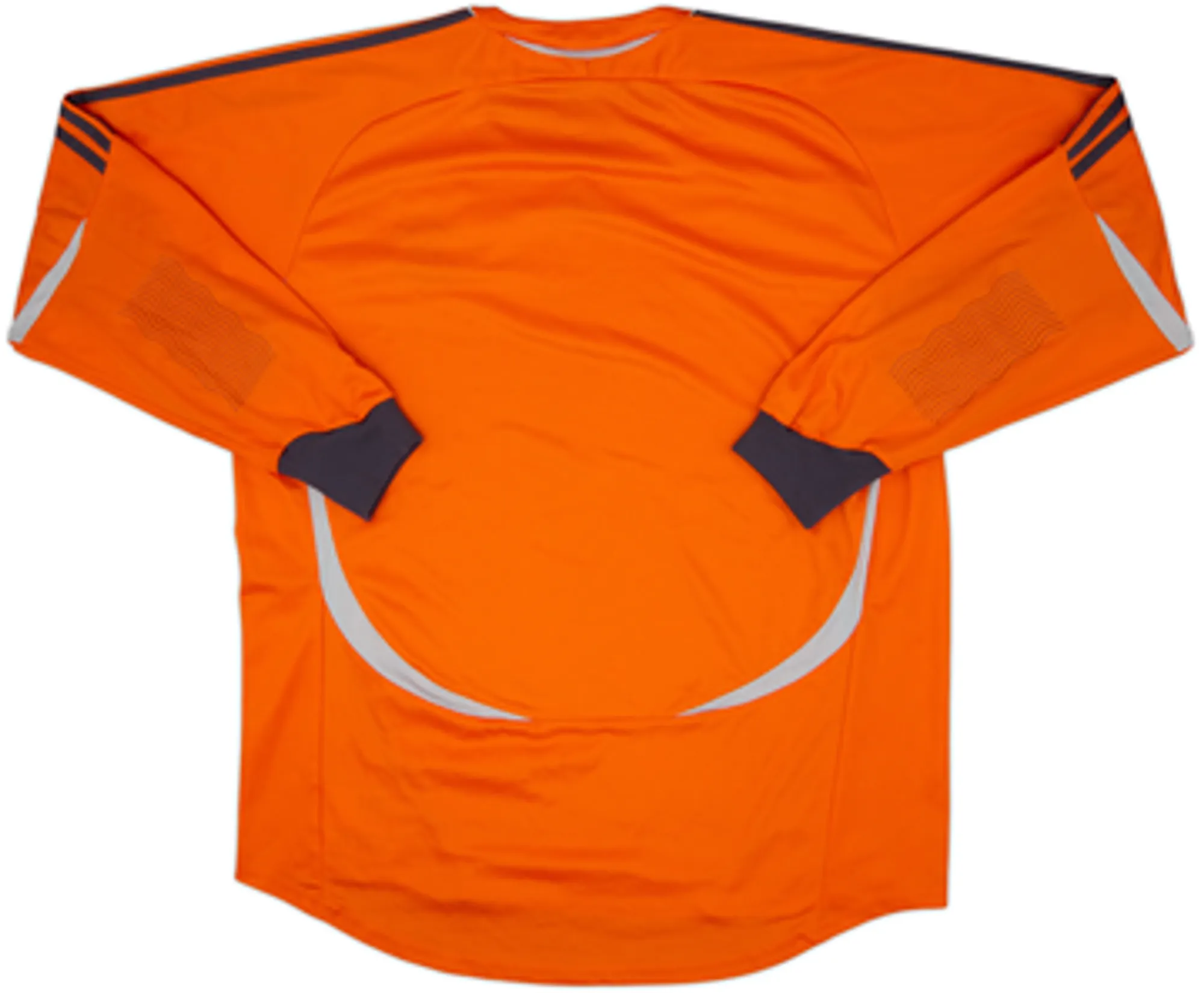 2005-07 Germany GK Shirt - 8/10 - (L)