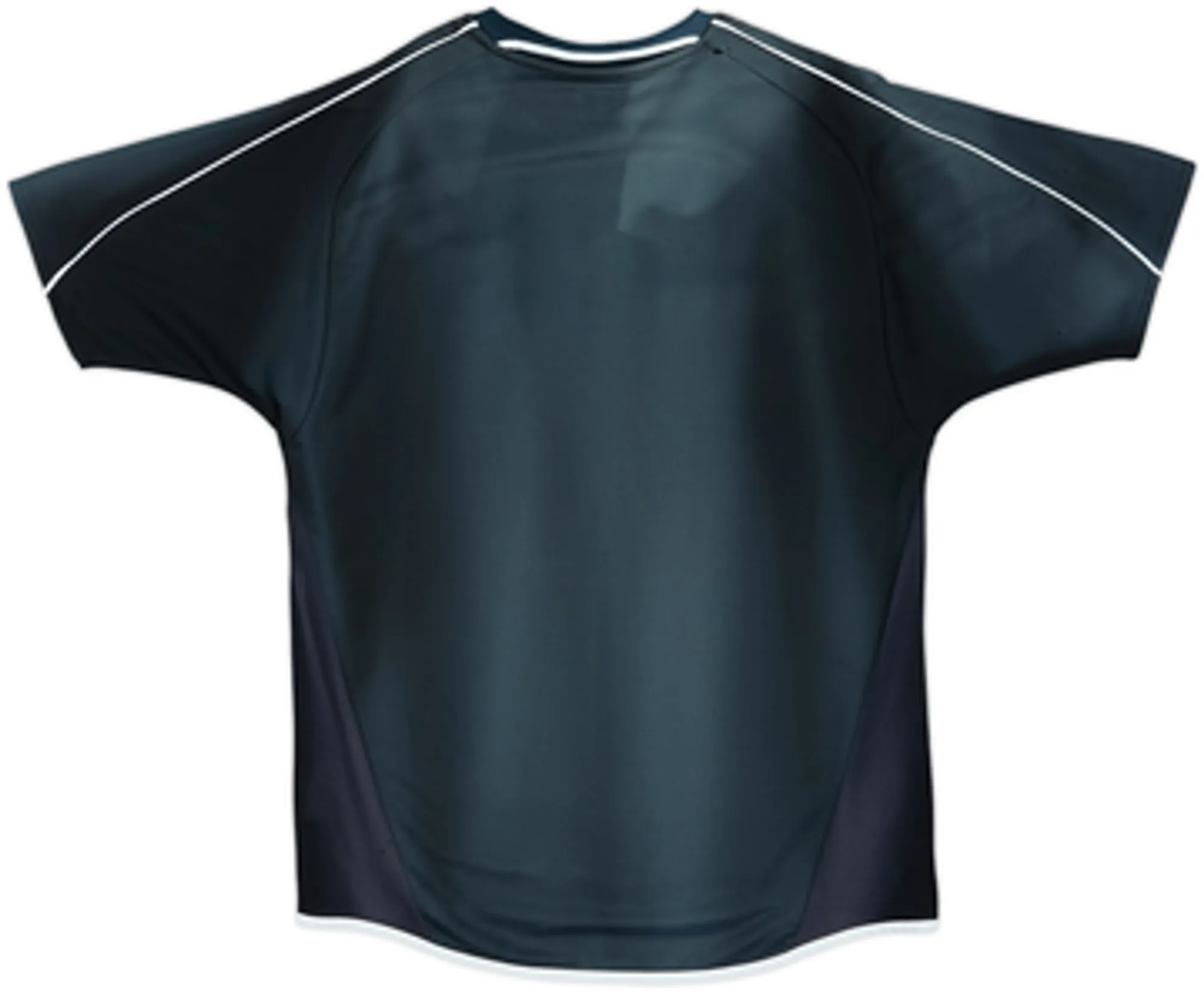 2006-07 Ipswich Third Shirt - 4/10 - (M)