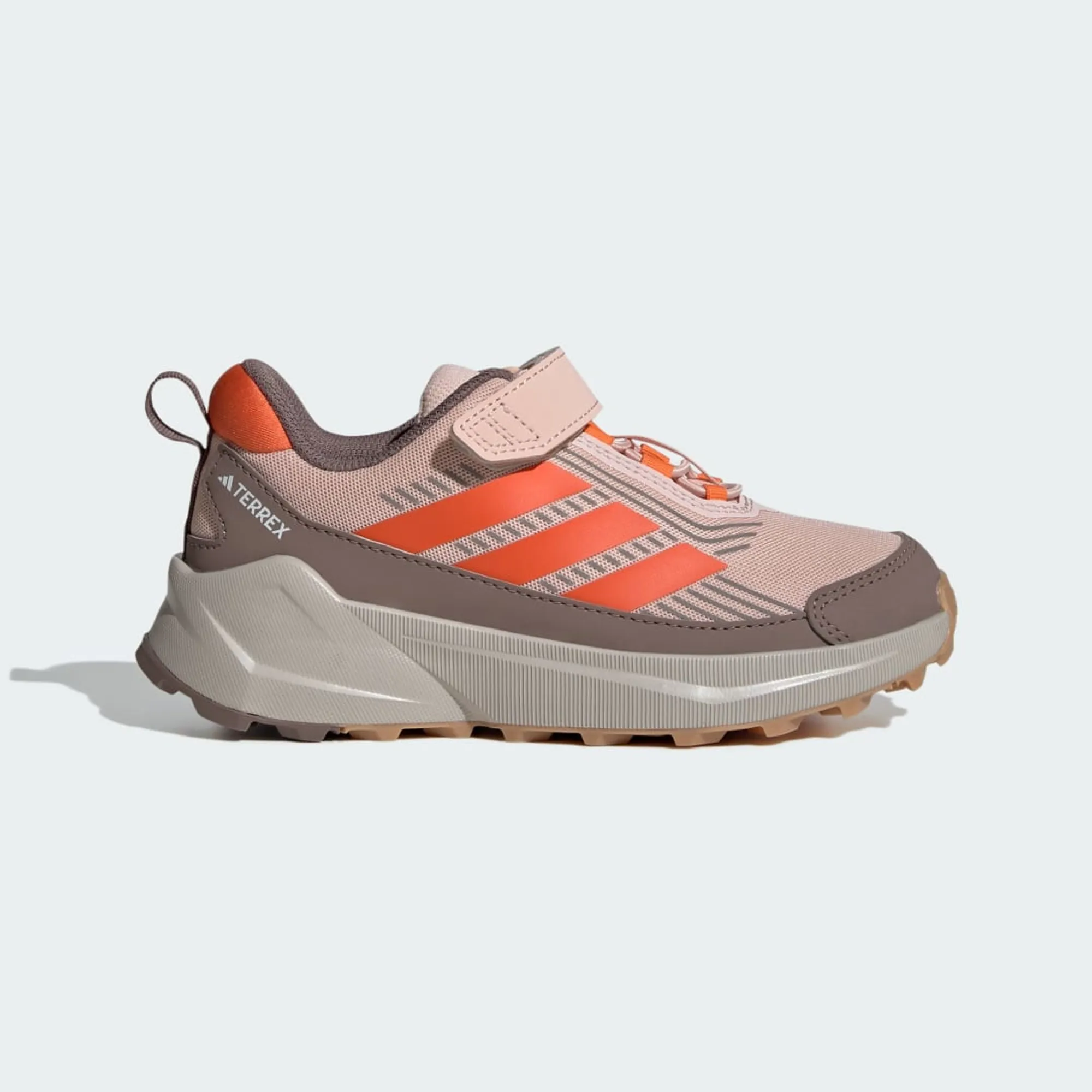 adidas Terrex Trailmaker 2 Hiking Shoes