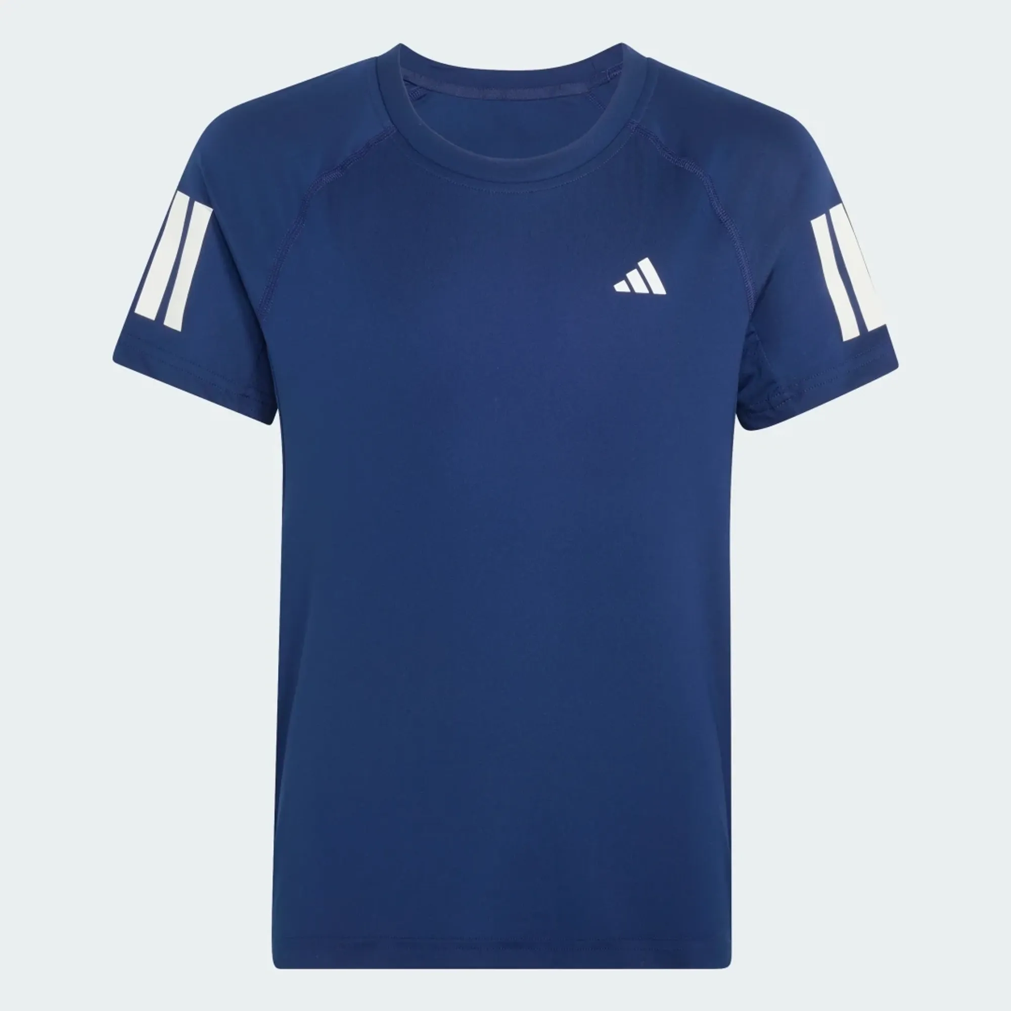 adidas Club Tennis T-Shirt Kids