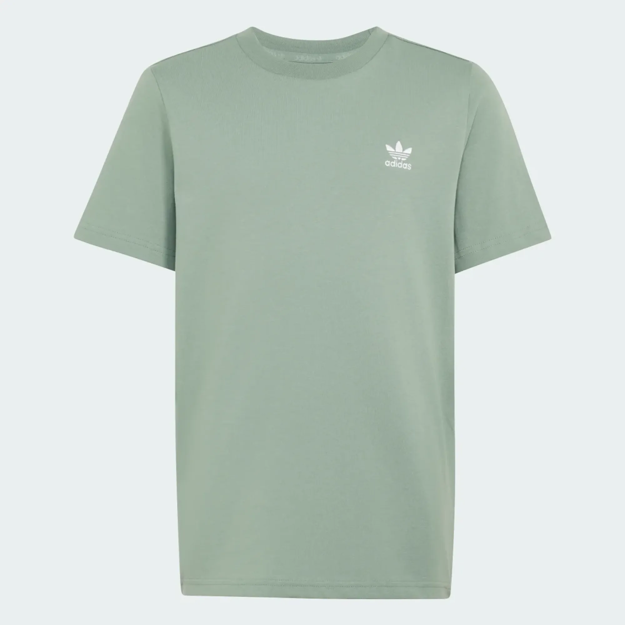 adidas ESS T-Shirt