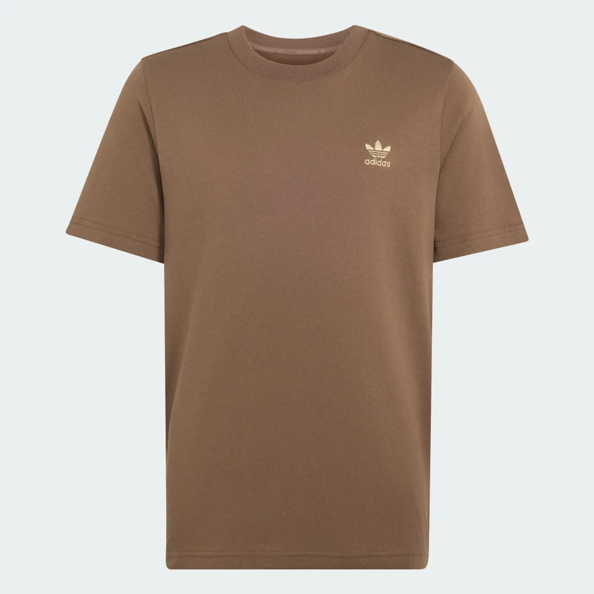 adidas ESS T-Shirt