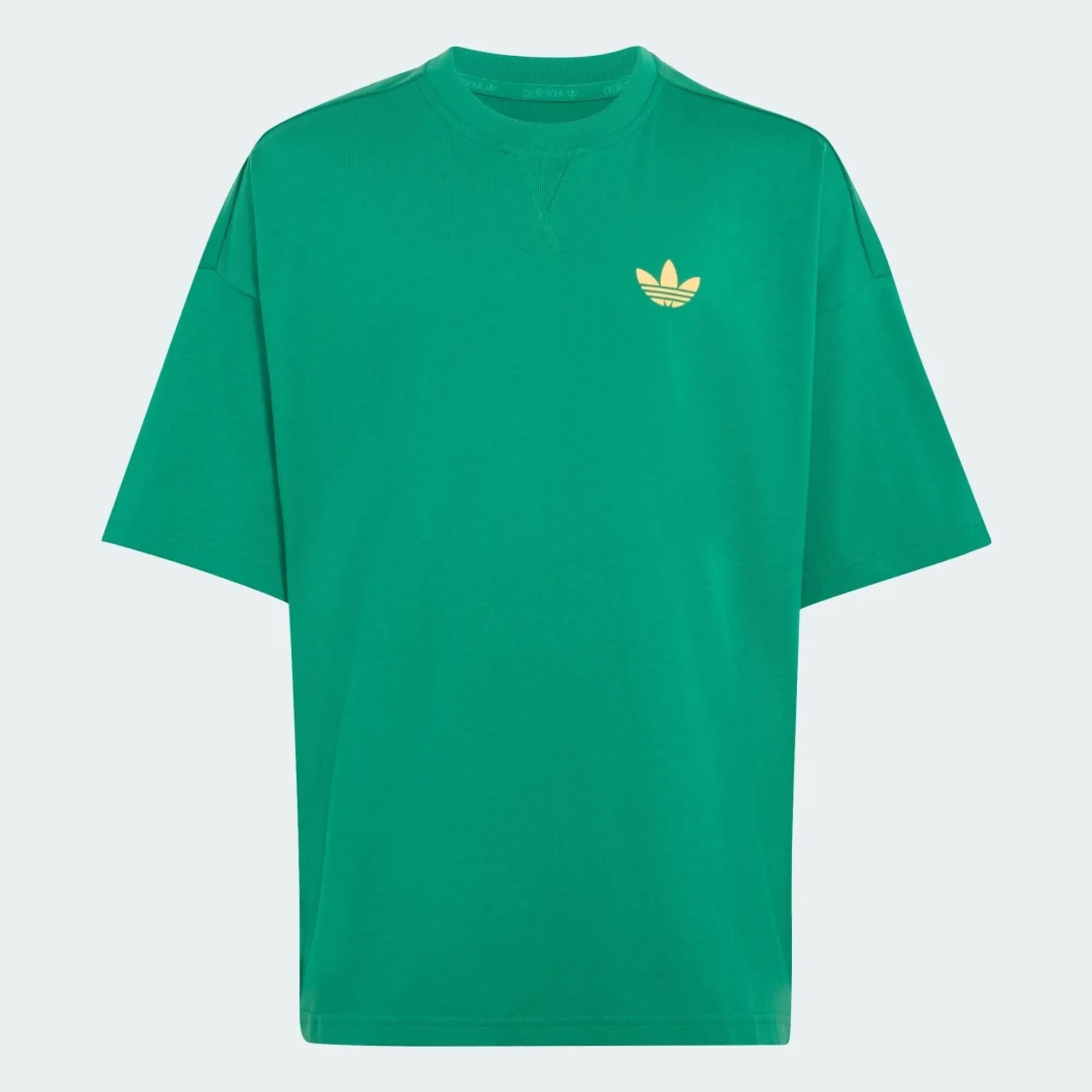 adidas DINO Graphic T-Shirt