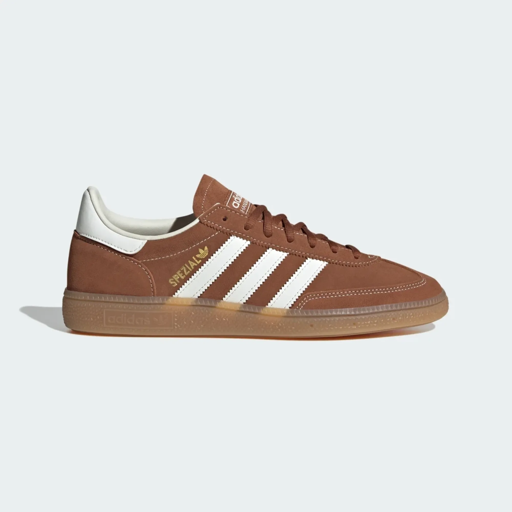 adidas Handball Spezial Shoes