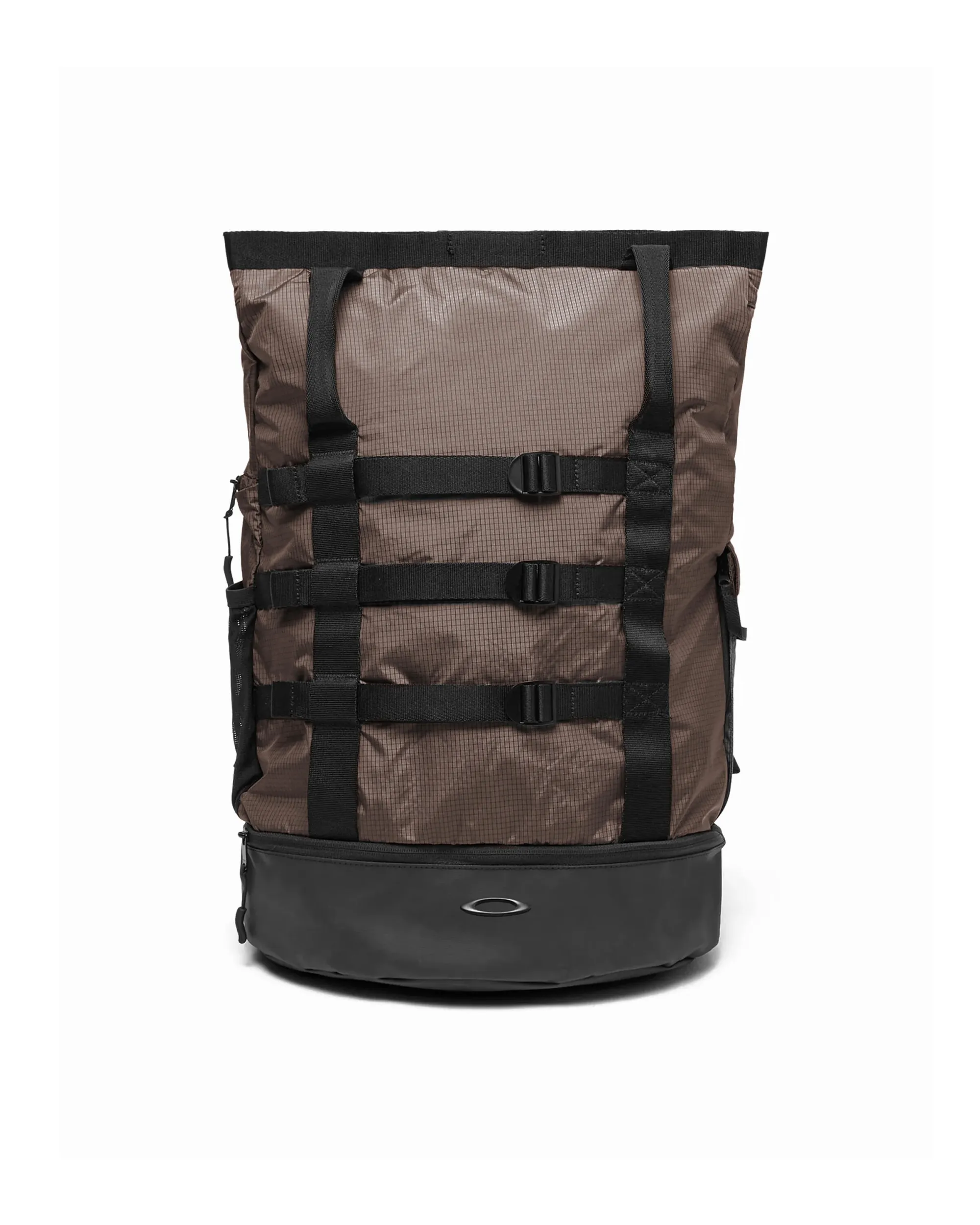X Jaylen Brown RESERVE UTILITY BAG