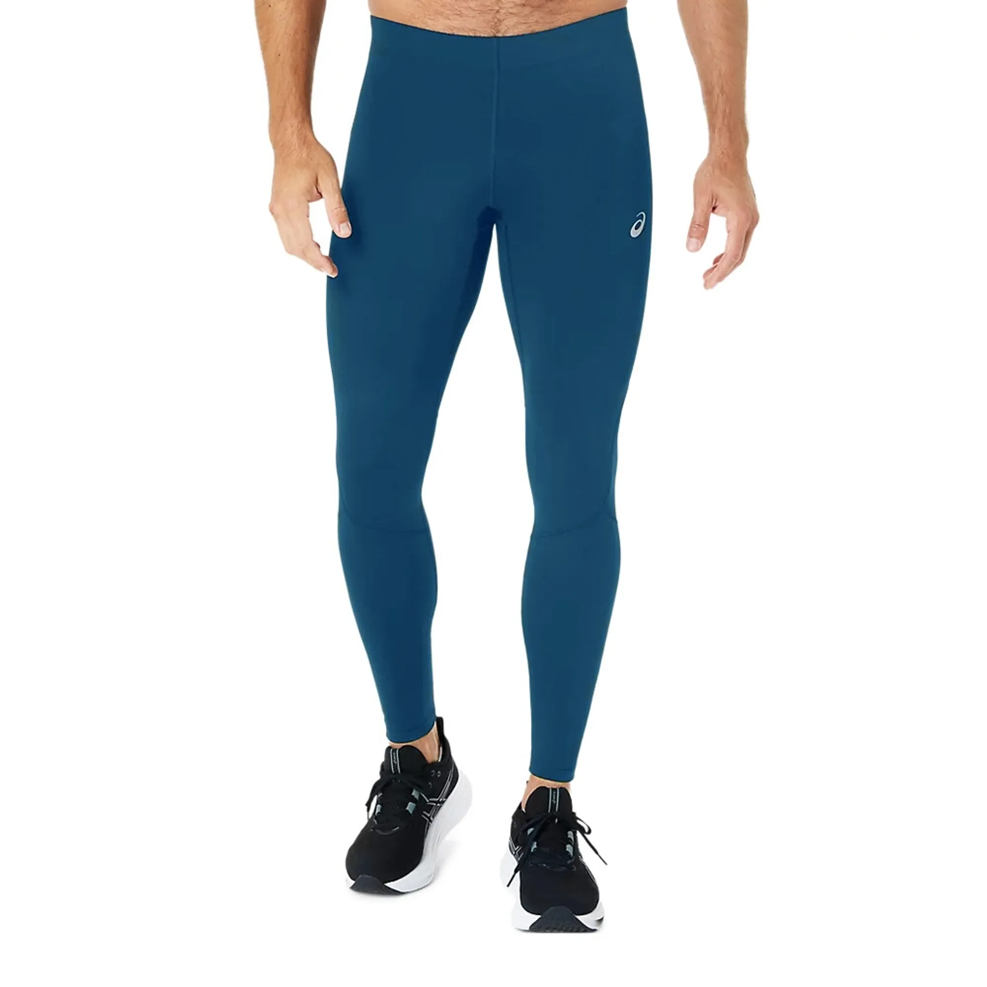 Asics Sport Run Men's Tights