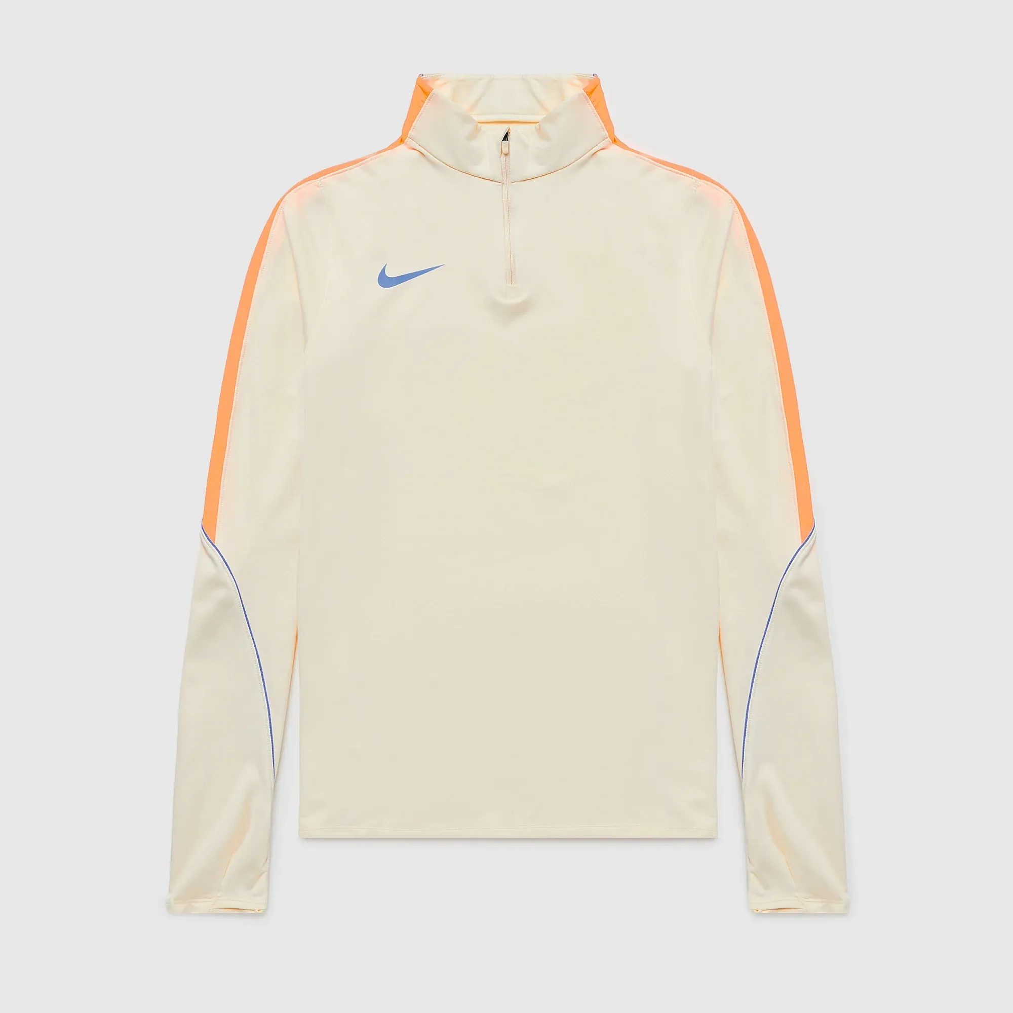 Nike Dri-FIT Academy Drill Top