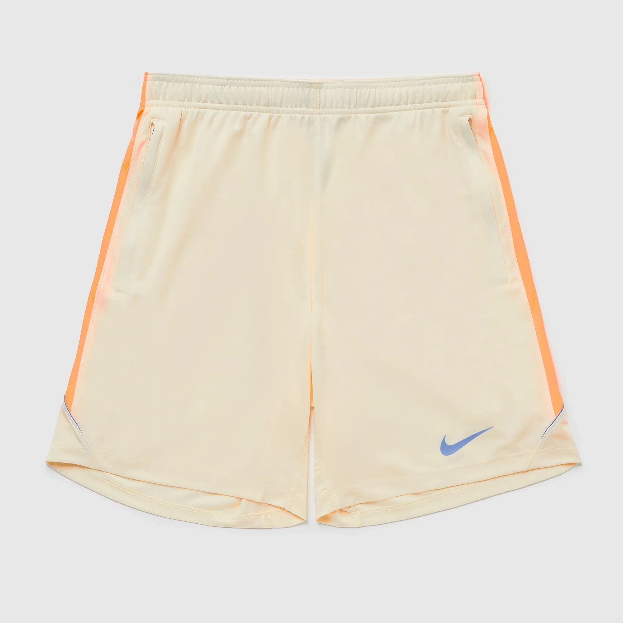 Nike Dri-FIT Strike Shorts