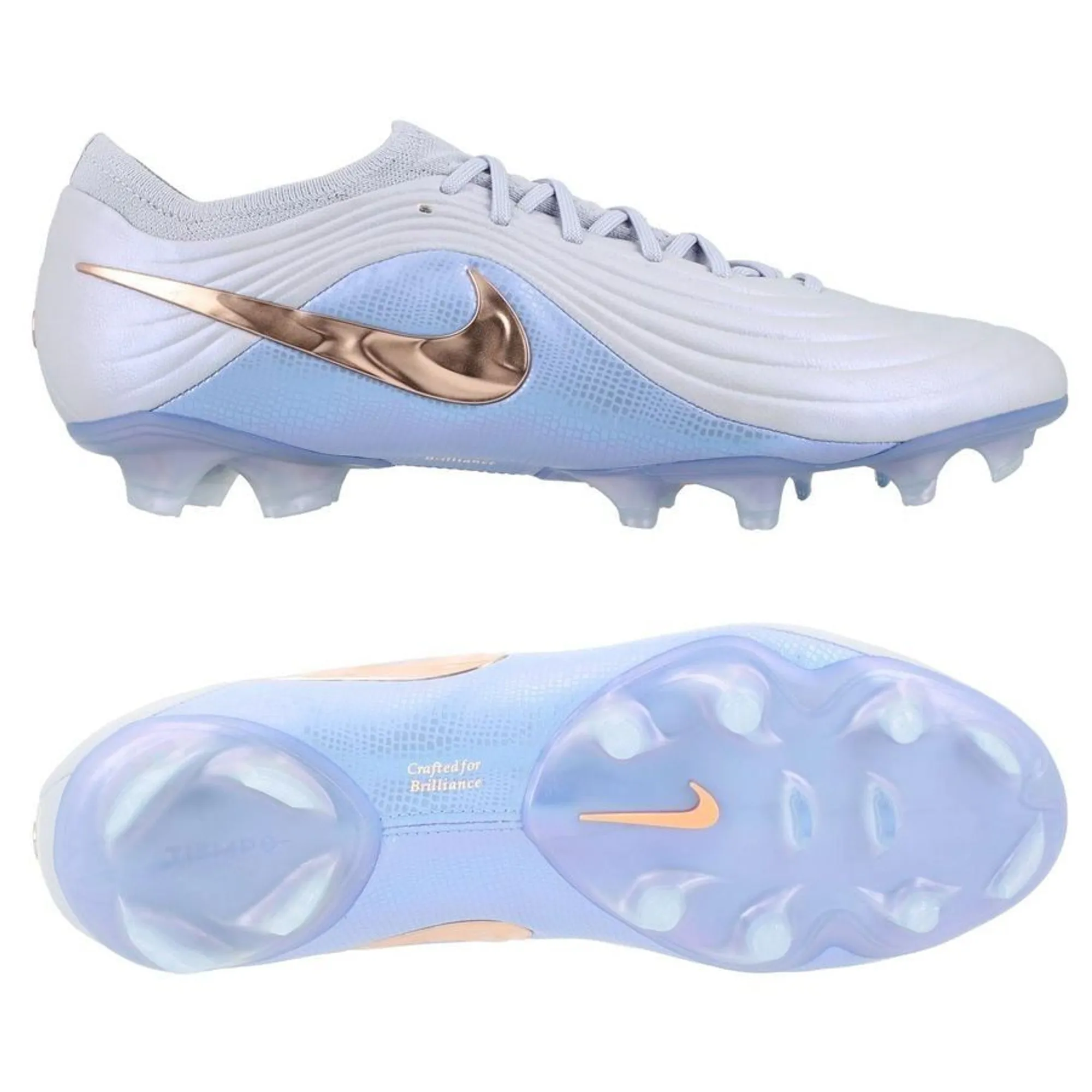 Nike Tiempo Maestro Elite FG