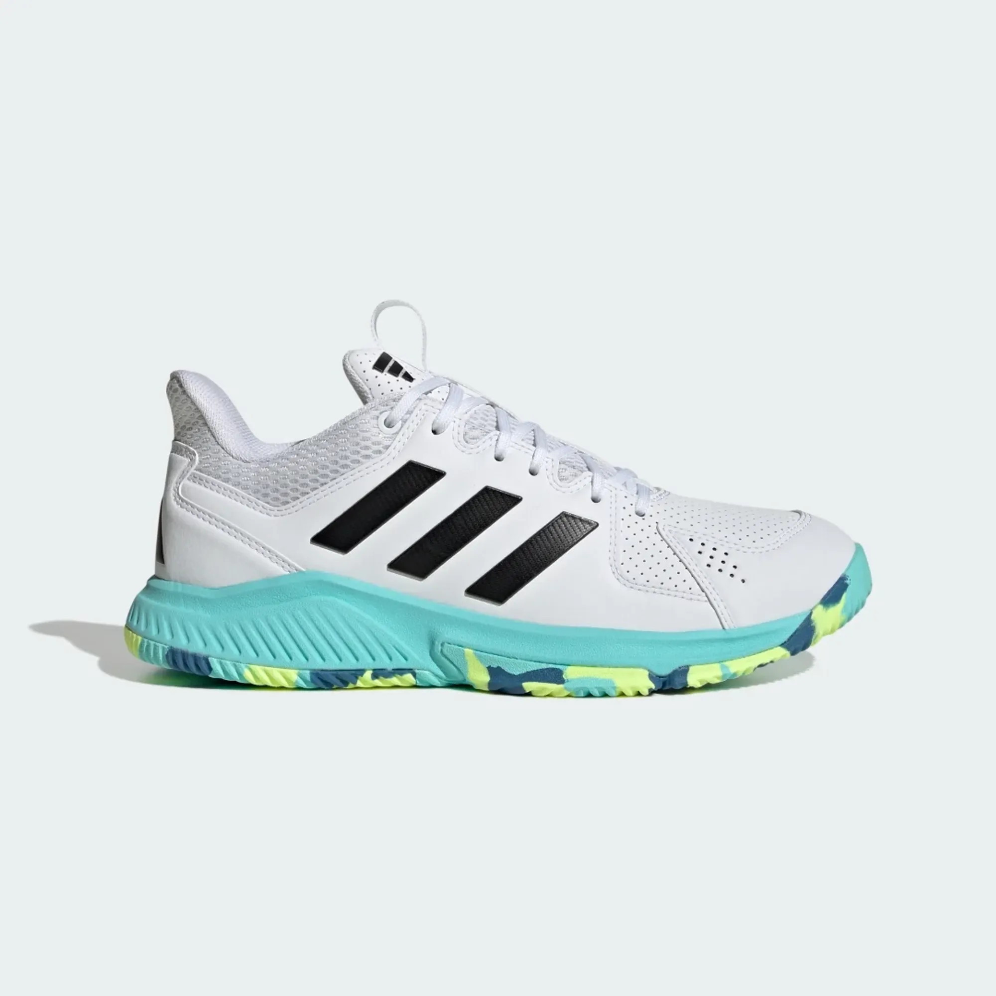 adidas Court Flight Shoes