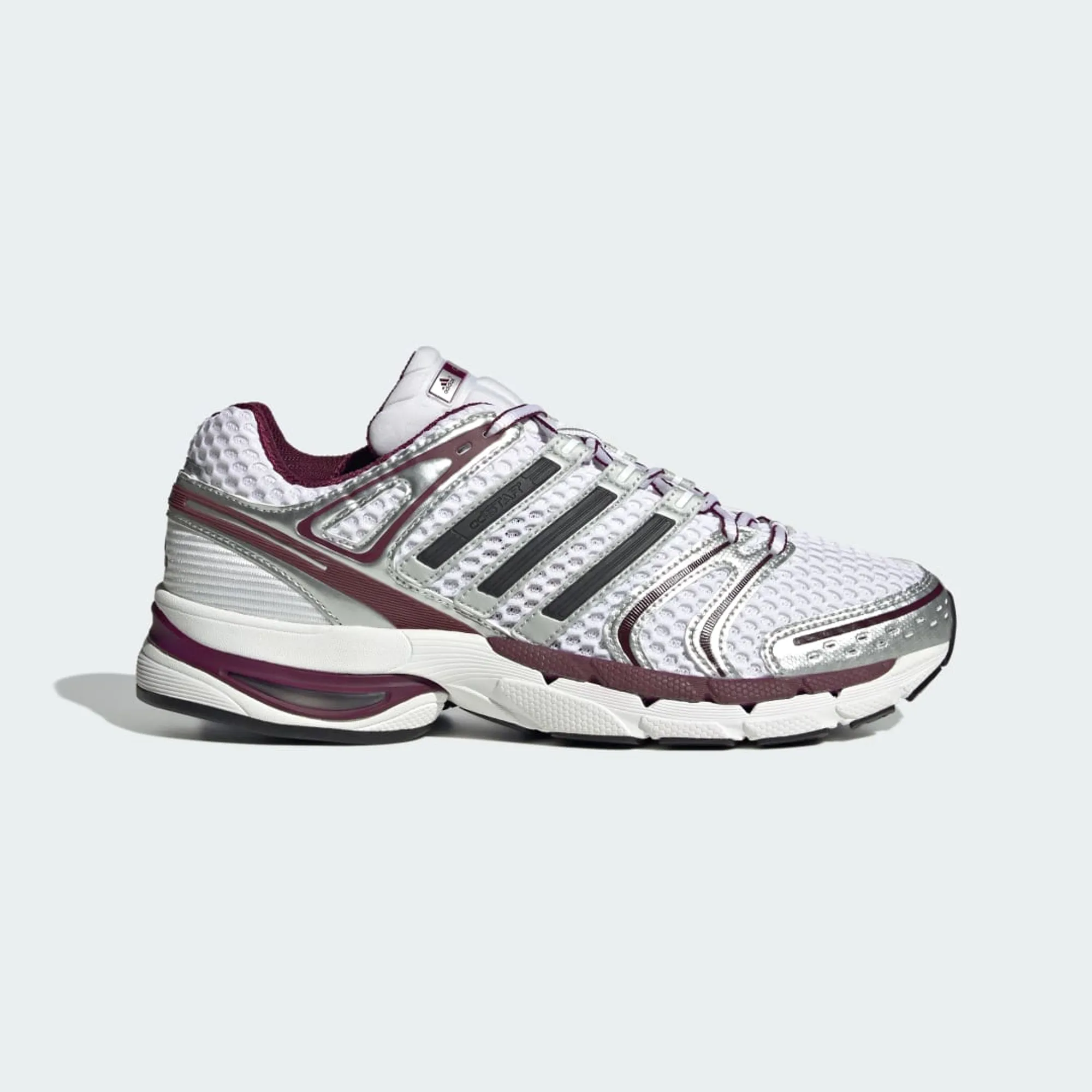 adidas ADISTAR CONTROL 5 SHOES