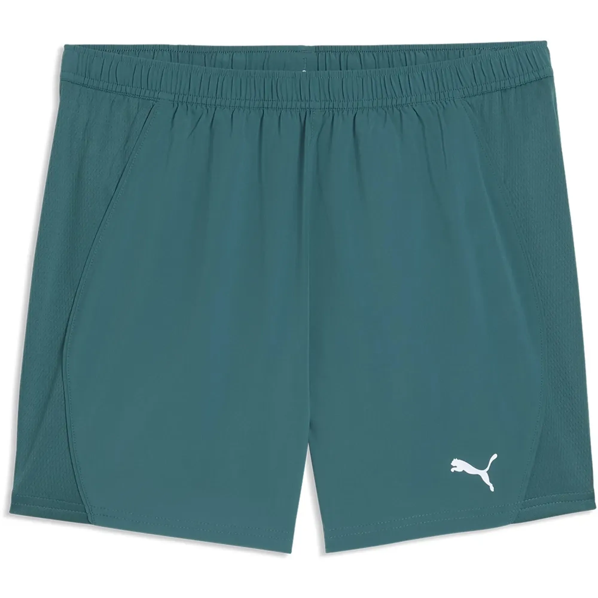 Puma Velocity 5´´ Shorts