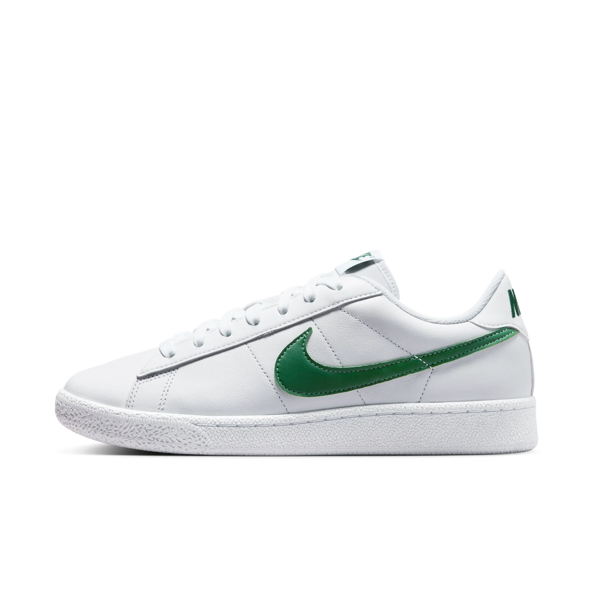 Nike Tennis Classic Women's Shoes - White