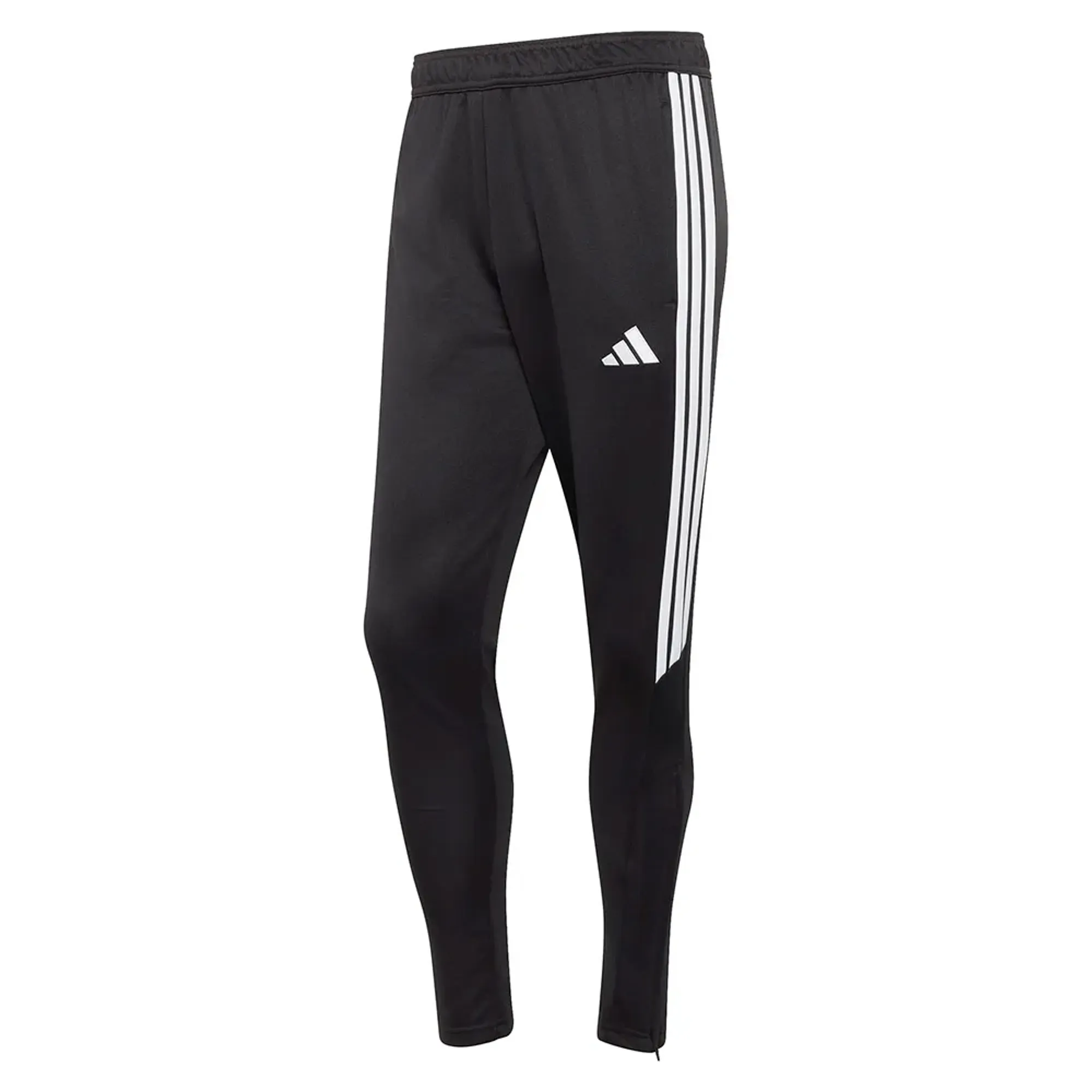 Adidas Tiro 26 Essentials Training Tracksuit Pants