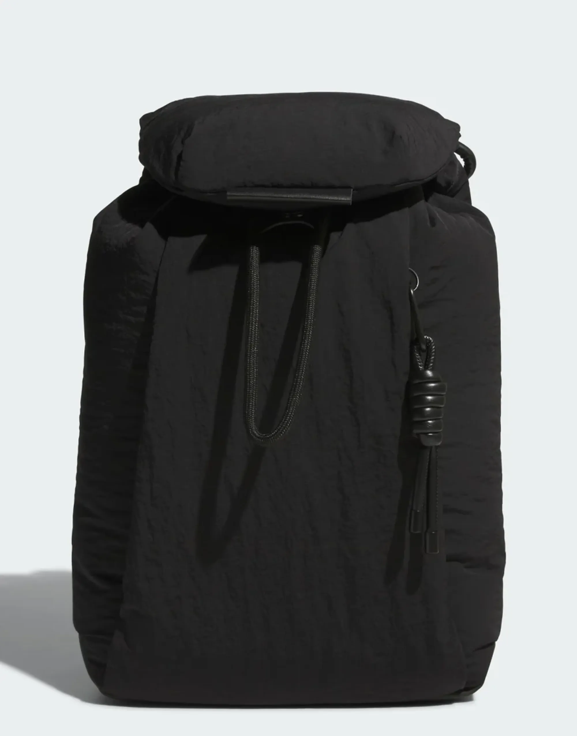Adidas Performance Favorite Backpack In Black