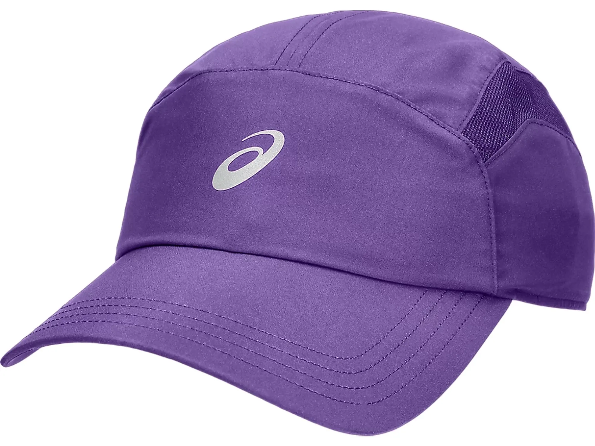 Asics Sport Run Cap