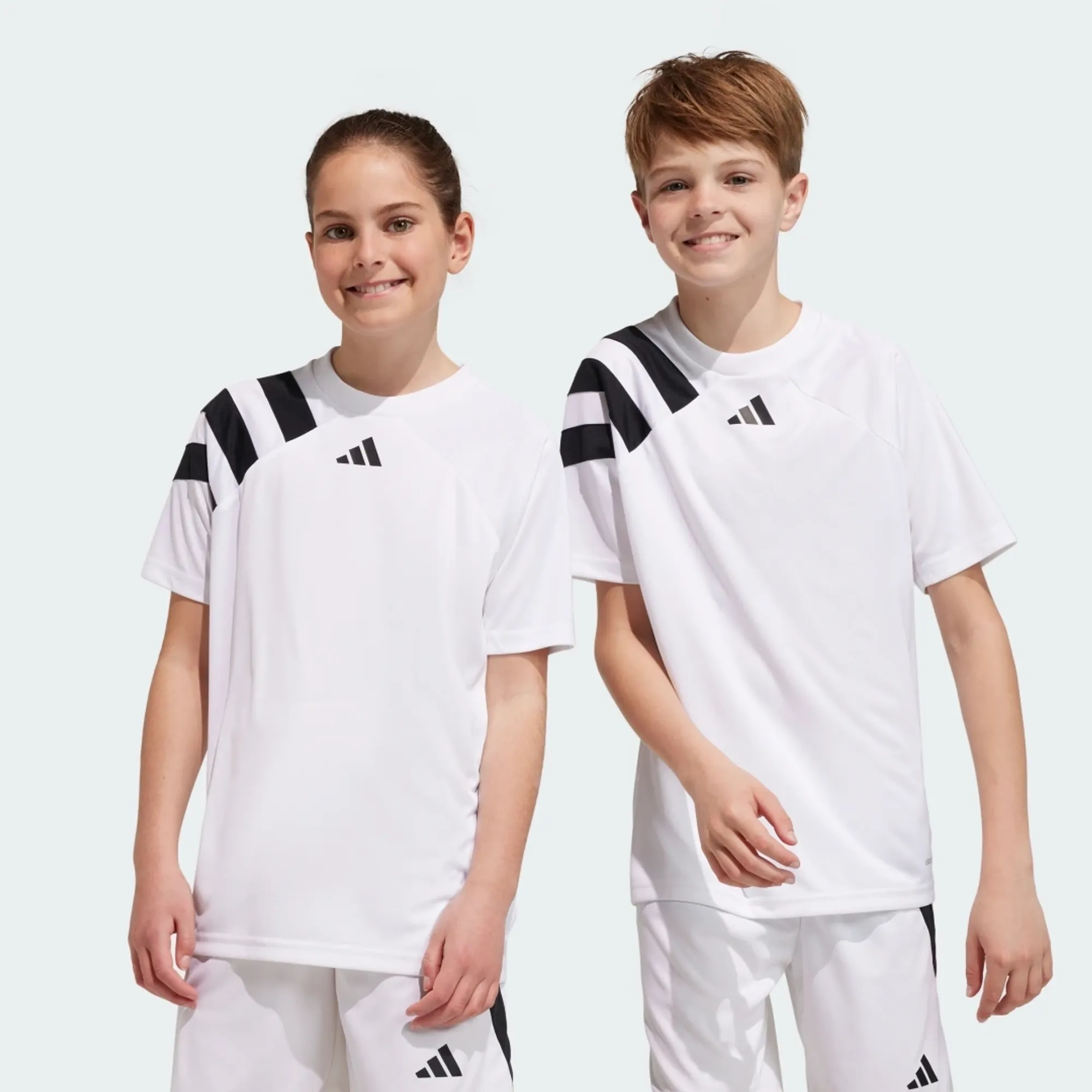 adidas Fortore 23 Shorts
