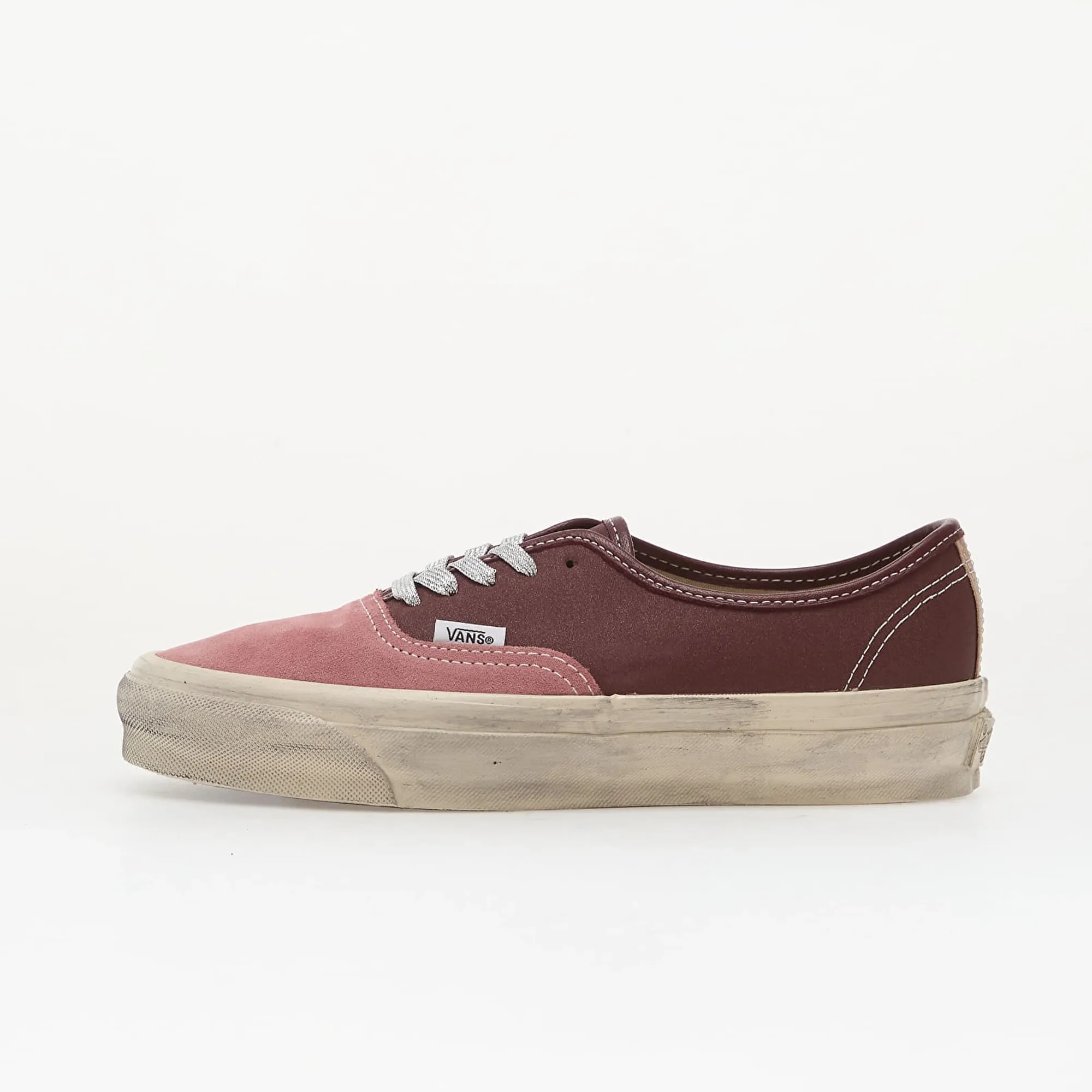 LX AUTHENTIC 44 AGED