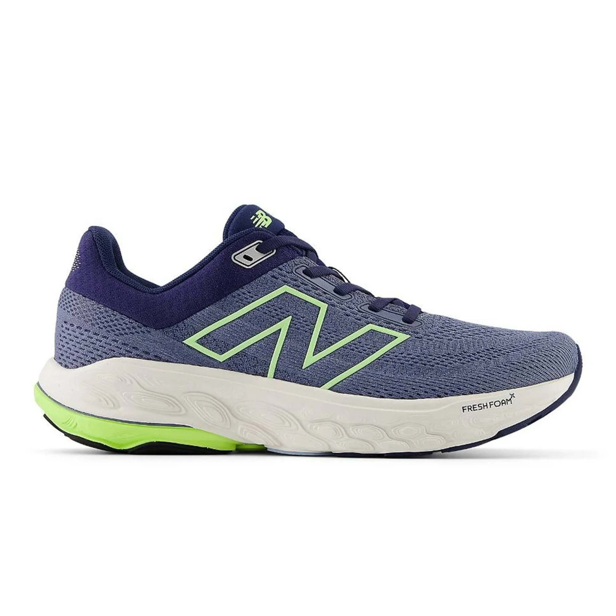 New Balance Fresh Foam X 860v14 Men's Running Shoes (B Width)