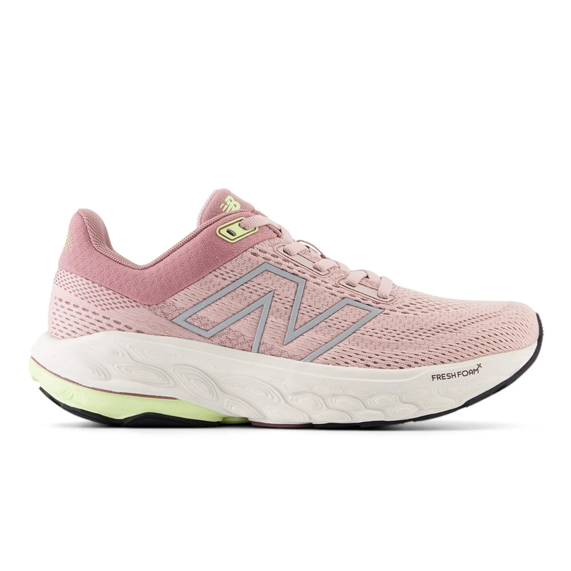 New Balance Fresh Foam X 860v14 Women's Running Shoes (2E Width)