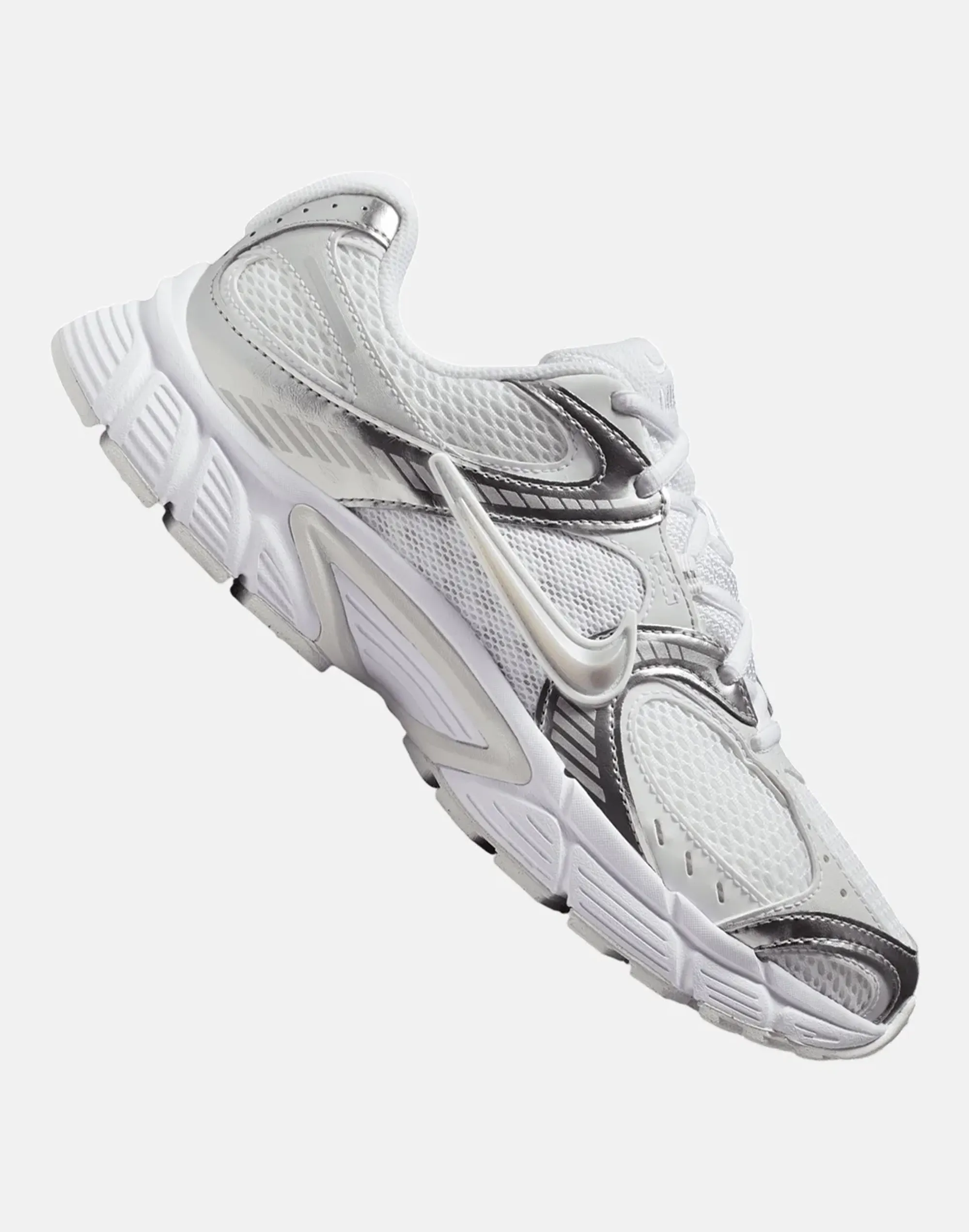 Nike Sneaker V5 Rnr - ['White']