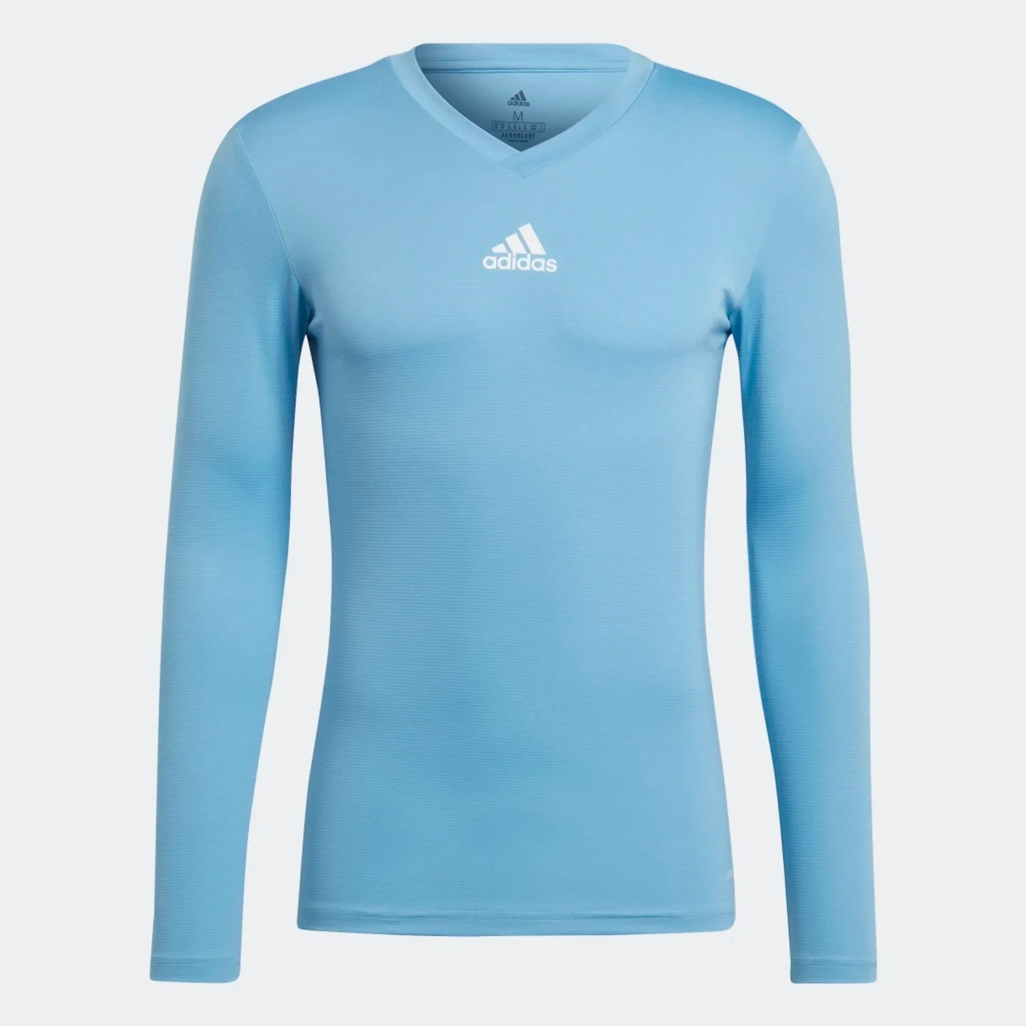 adidas Team Base Tee