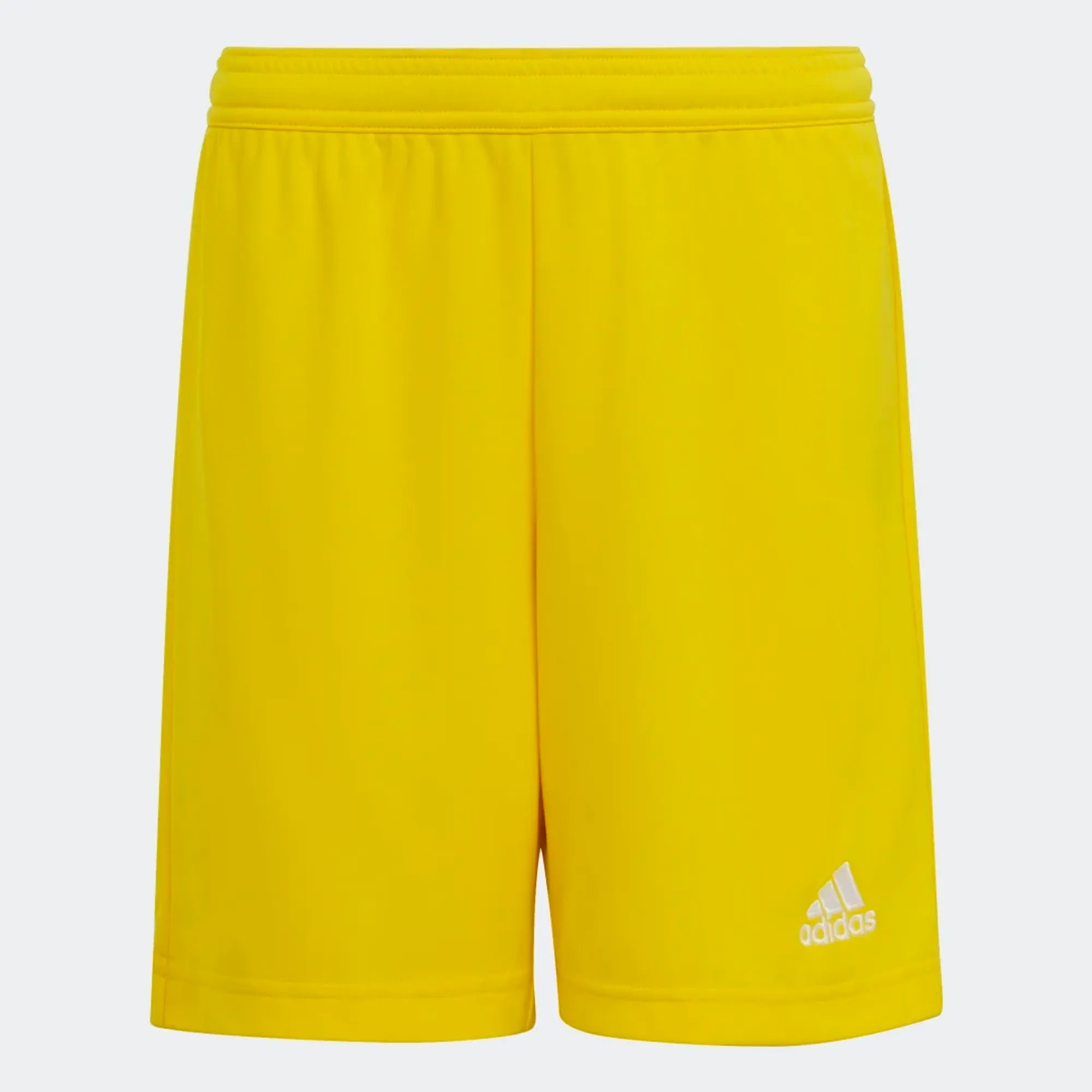 adidas Entrada 22 Shorts