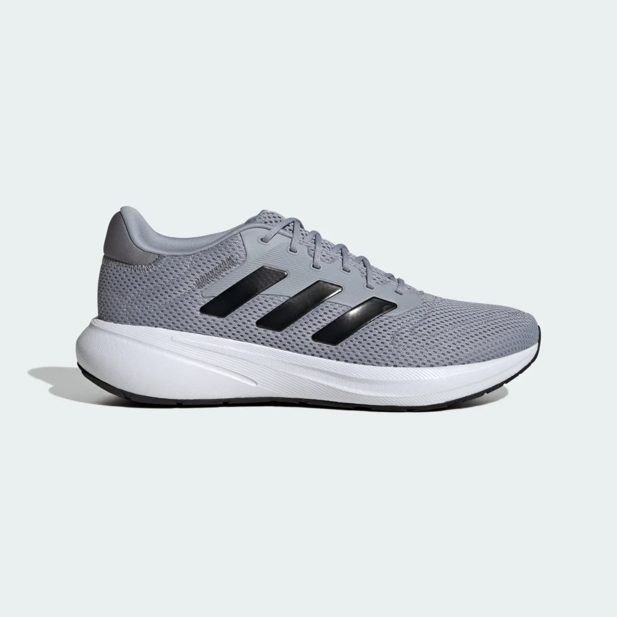 adidas Response Runner Shoes