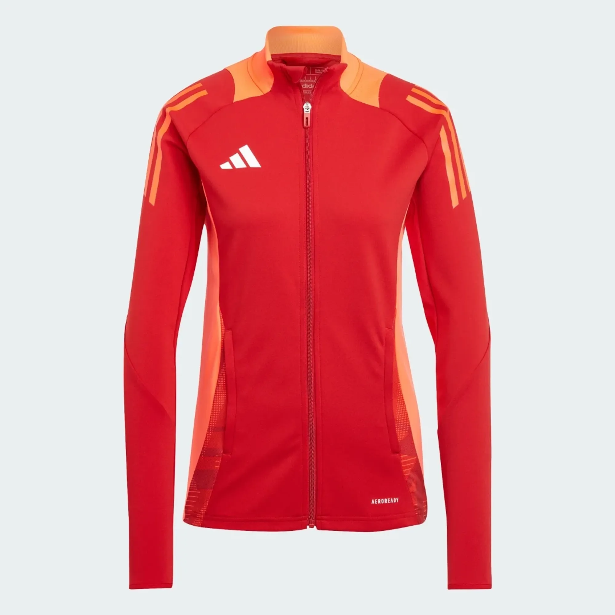 adidas Tiro 24 Competition Training Track Top